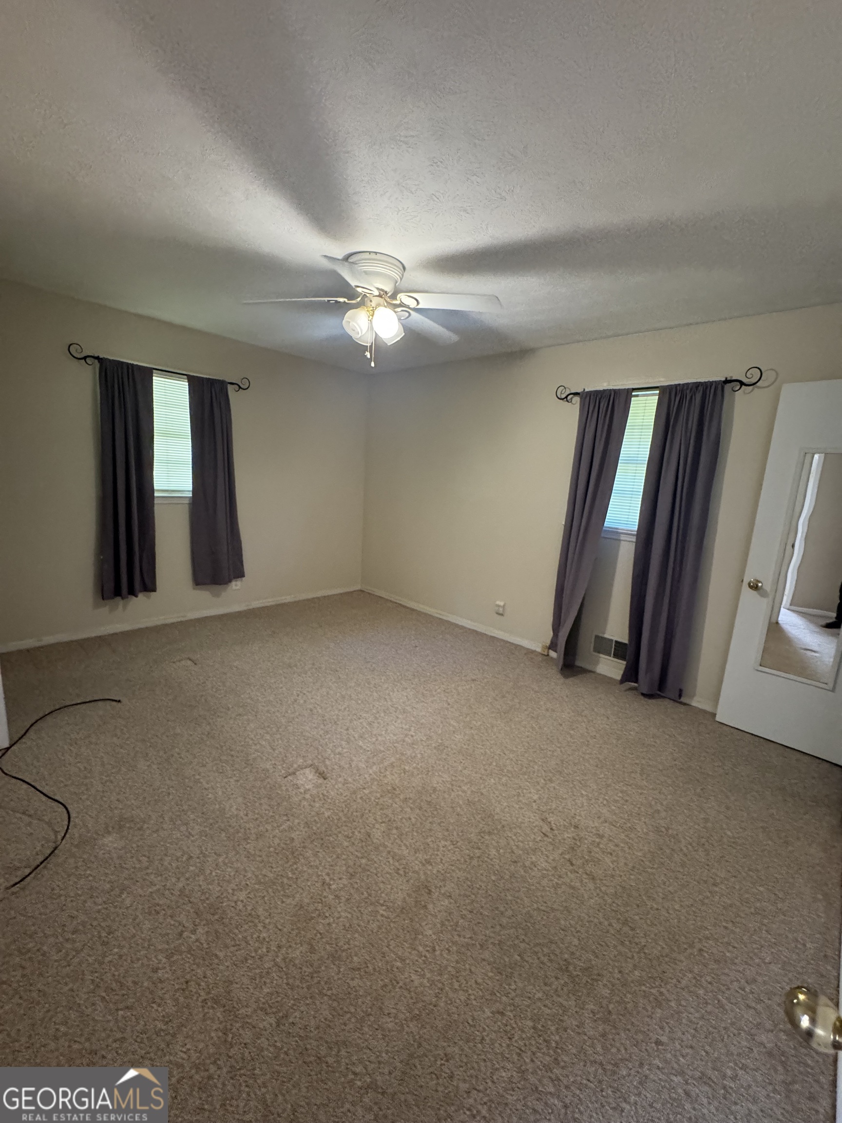 110 Mckinley Drive Property Photo 11