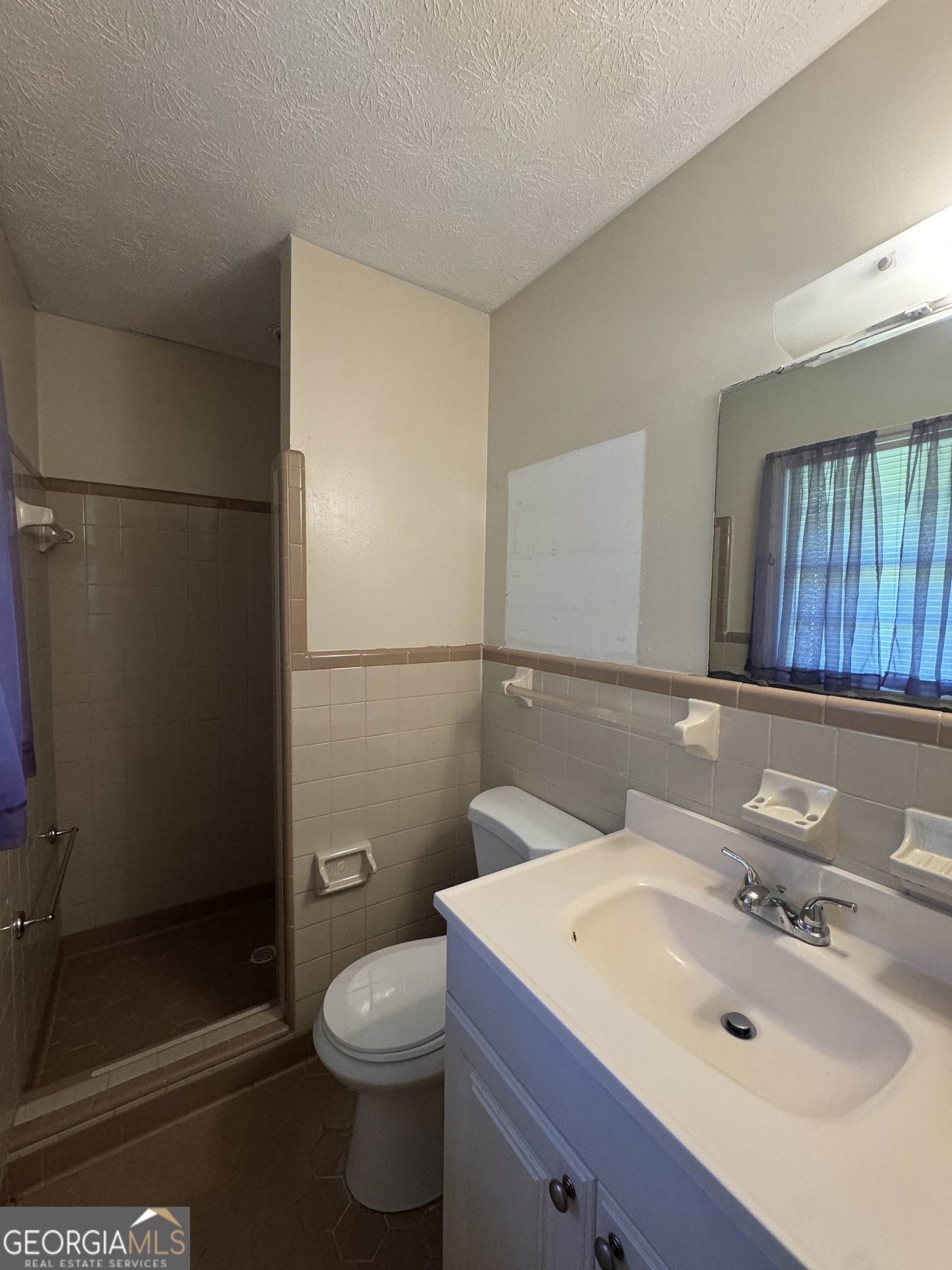 110 Mckinley Drive Property Photo 12
