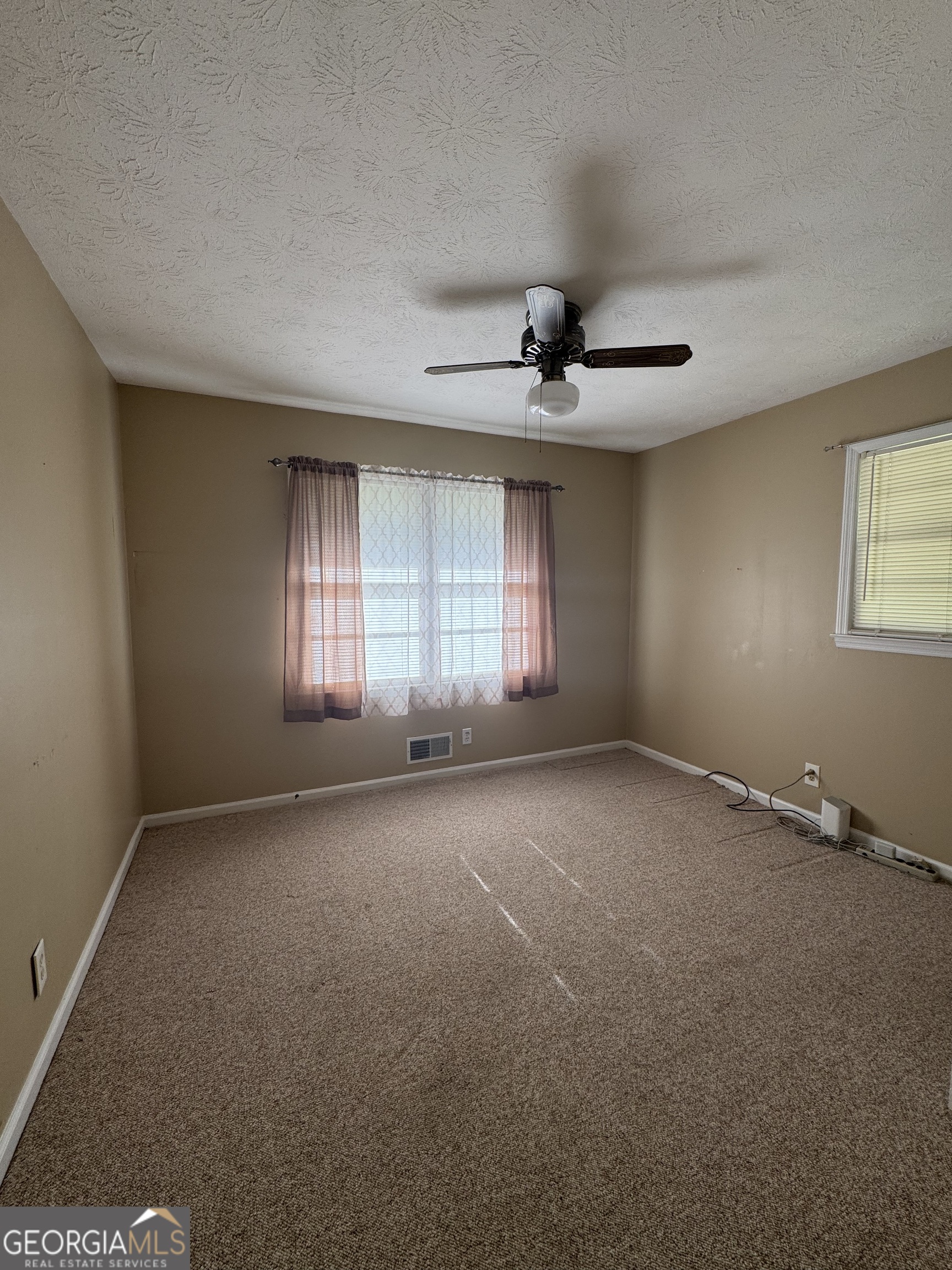 110 Mckinley Drive Property Photo 13