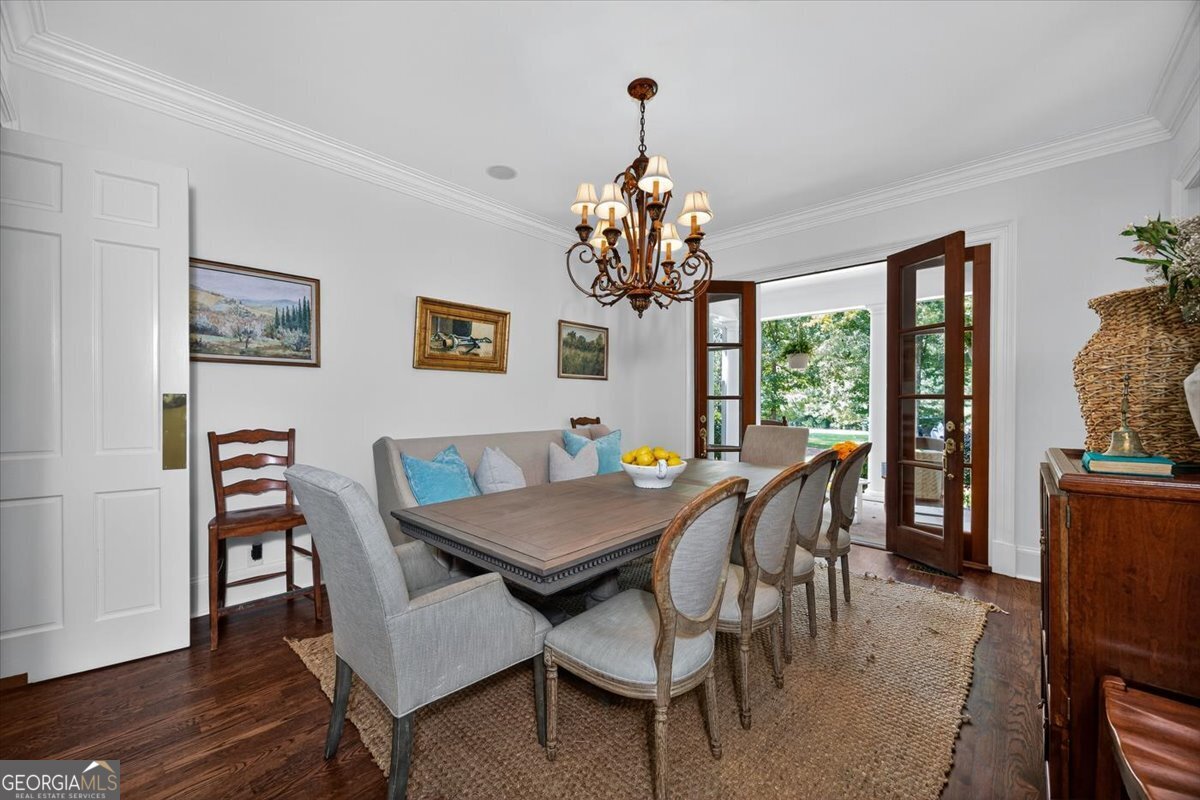 133 Lagrange Place Property Photo 10