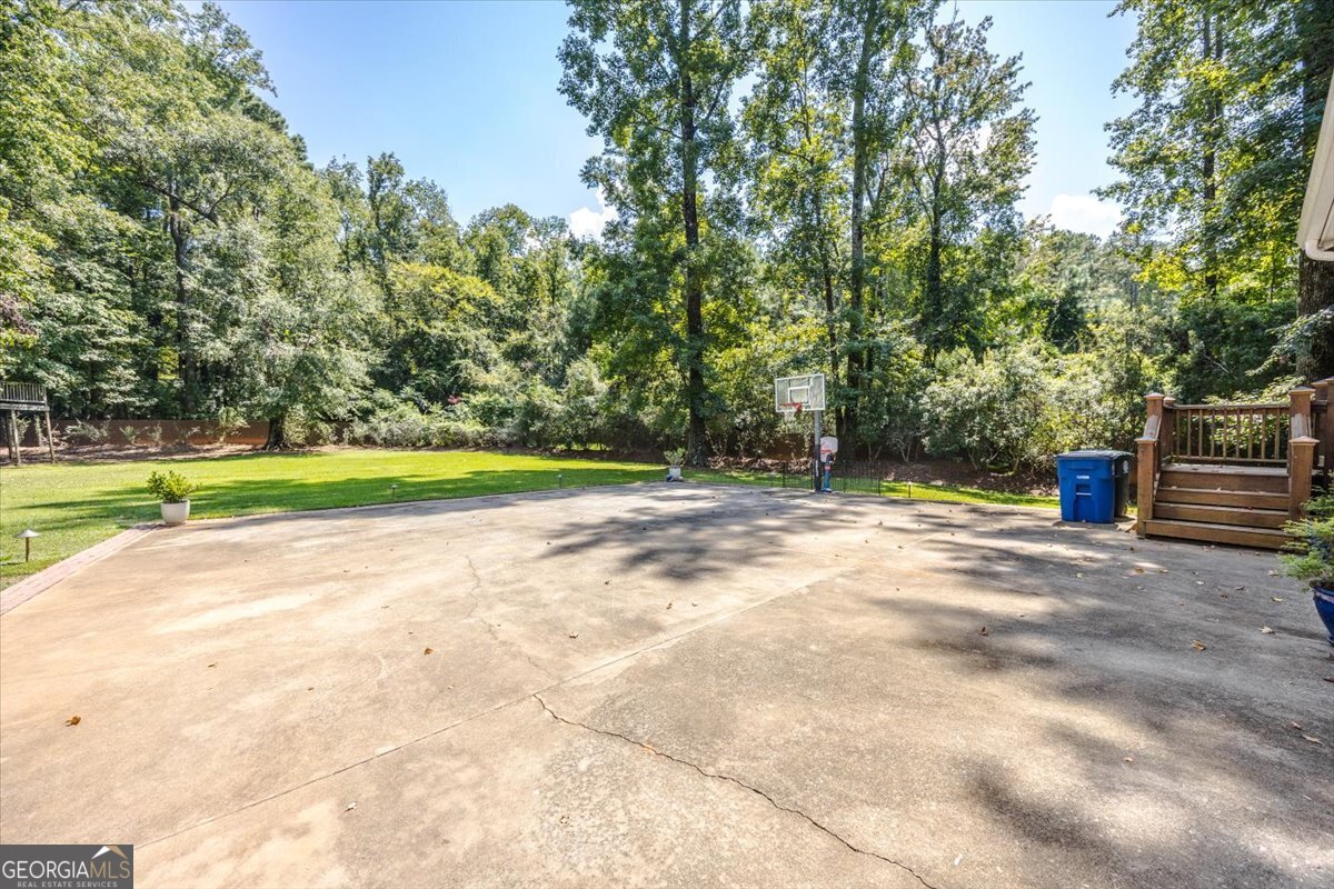 133 Lagrange Place Property Photo 15