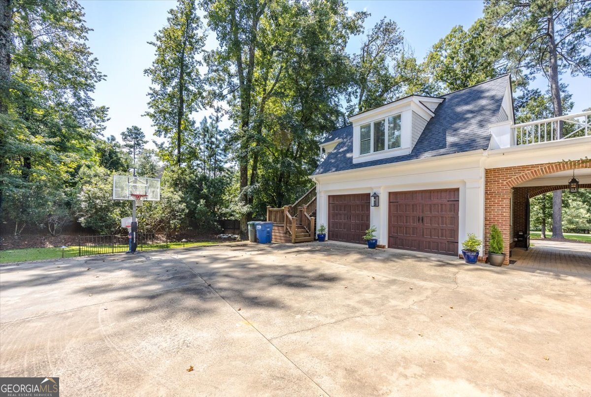 133 Lagrange Place Property Photo 16