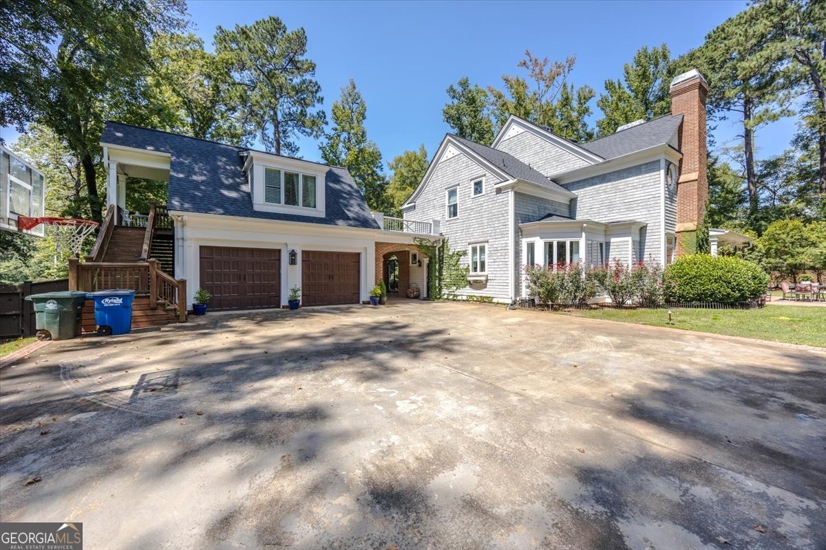 133 Lagrange Place Property Photo 17