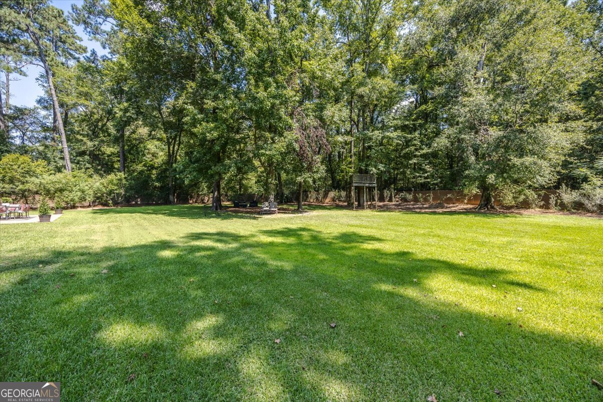 133 Lagrange Place Property Photo 18