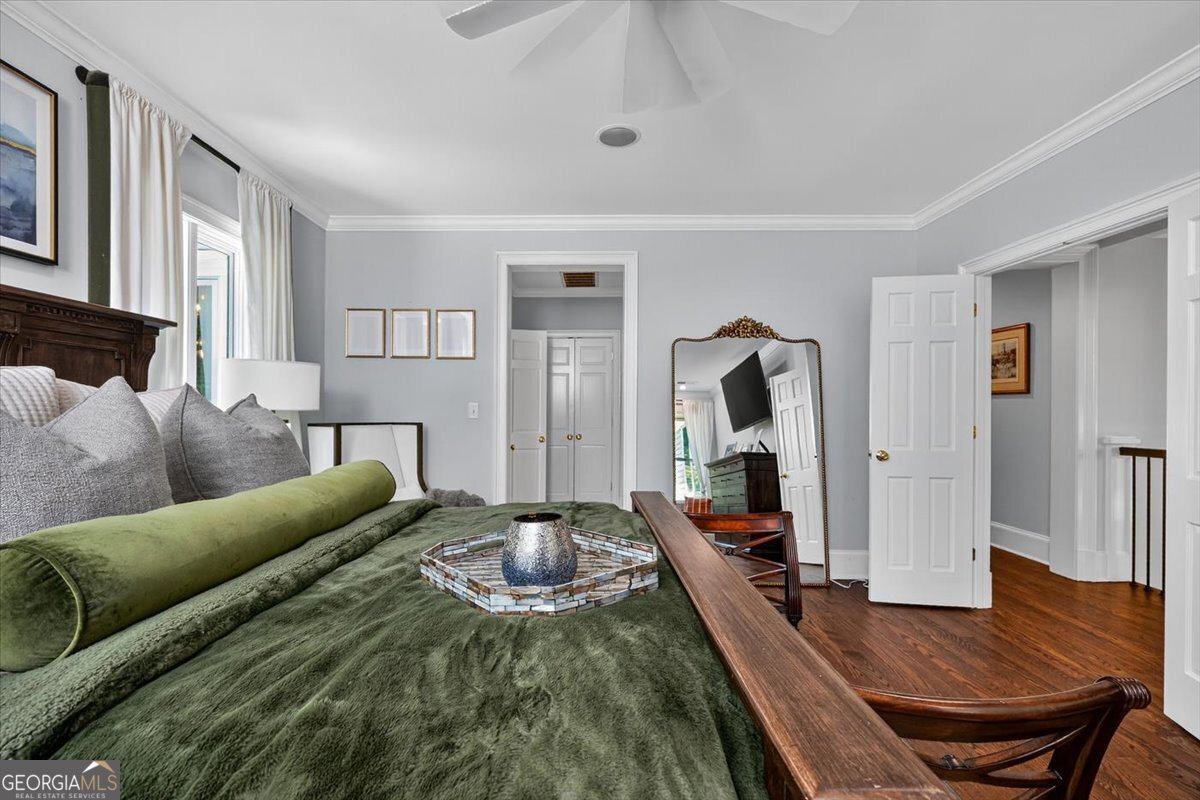 133 Lagrange Place Property Photo 26