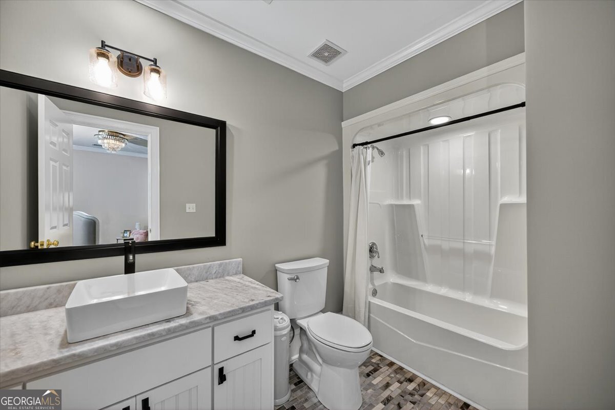 133 Lagrange Place Property Photo 38