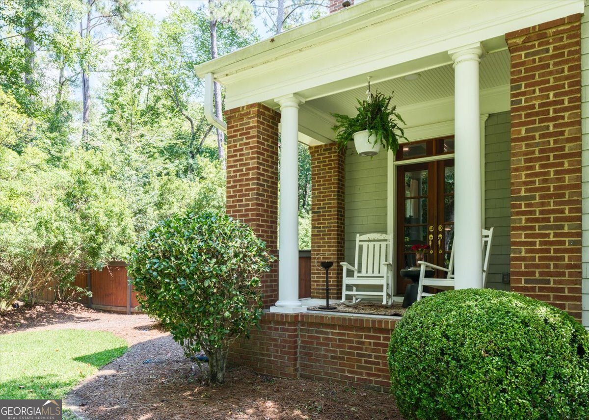 133 Lagrange Place Property Photo 53