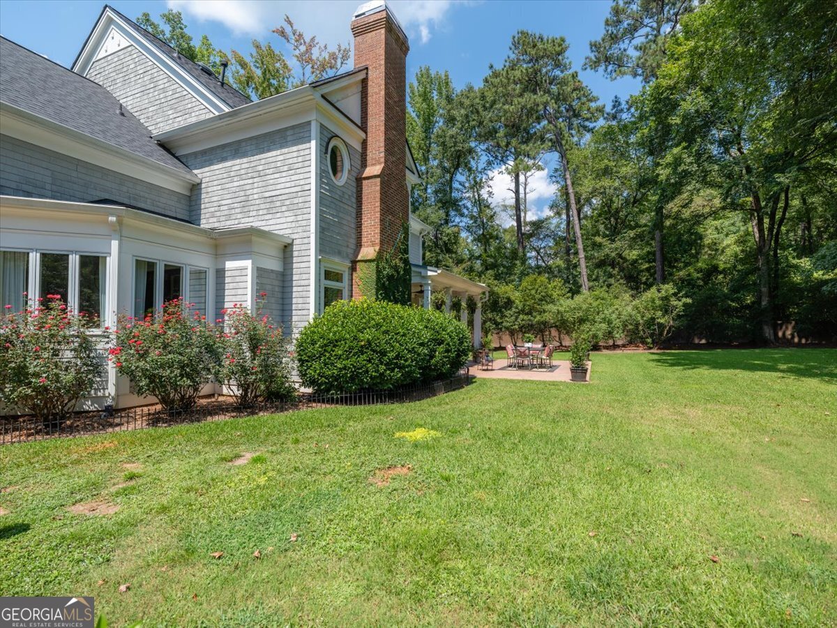 133 Lagrange Place Property Photo 72