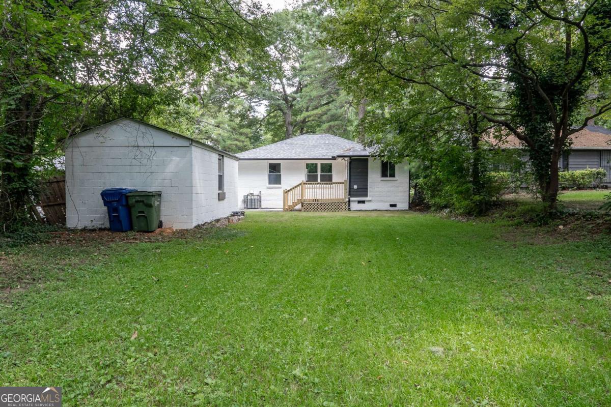 2849 Grand Avenue Sw Property Photo 10