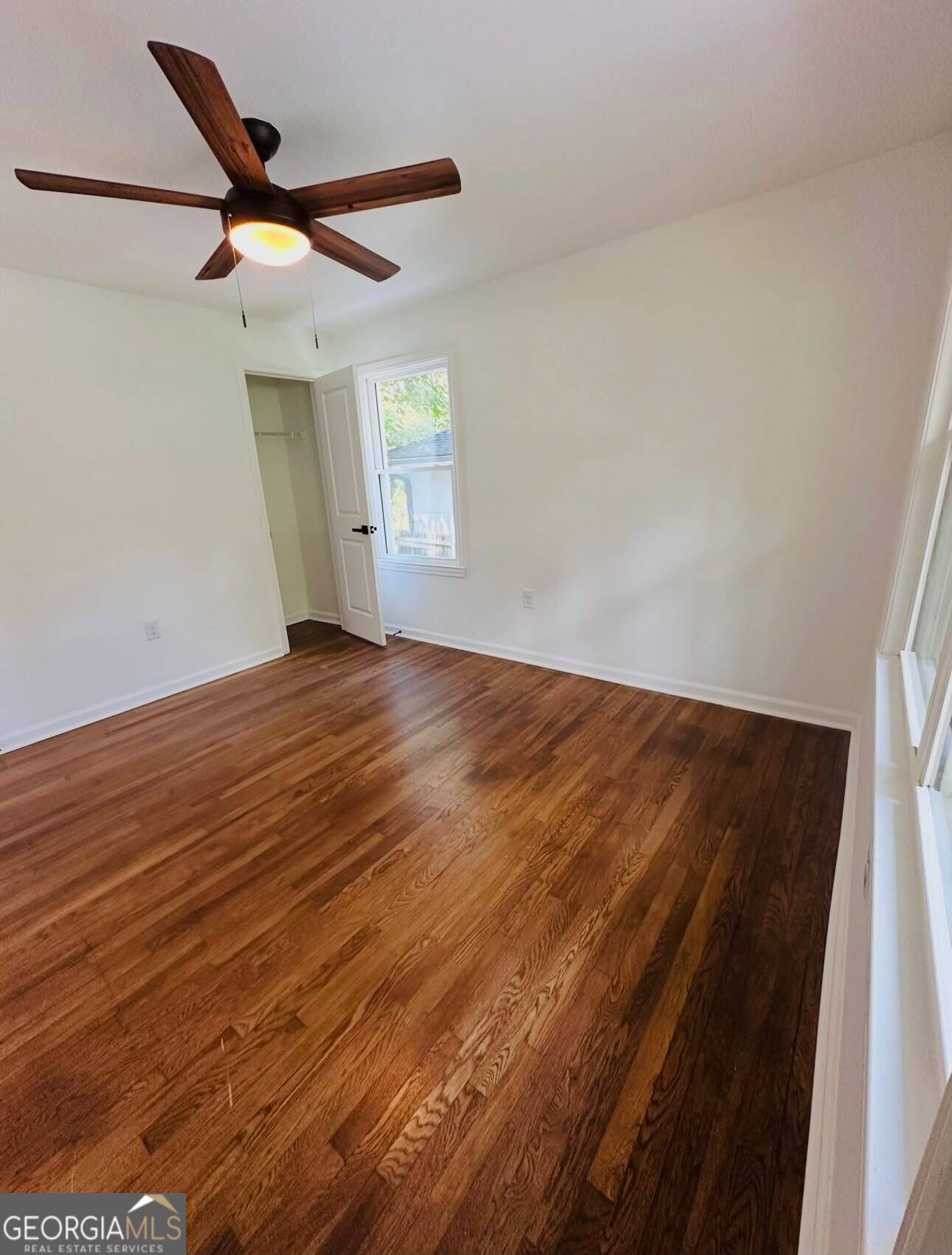 2849 Grand Avenue Sw Property Photo 12