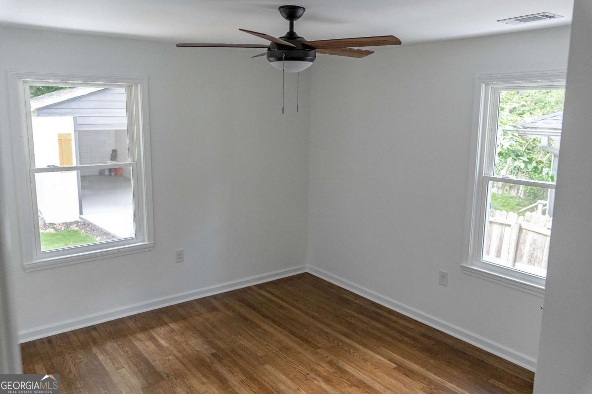 2849 Grand Avenue Sw Property Photo 15