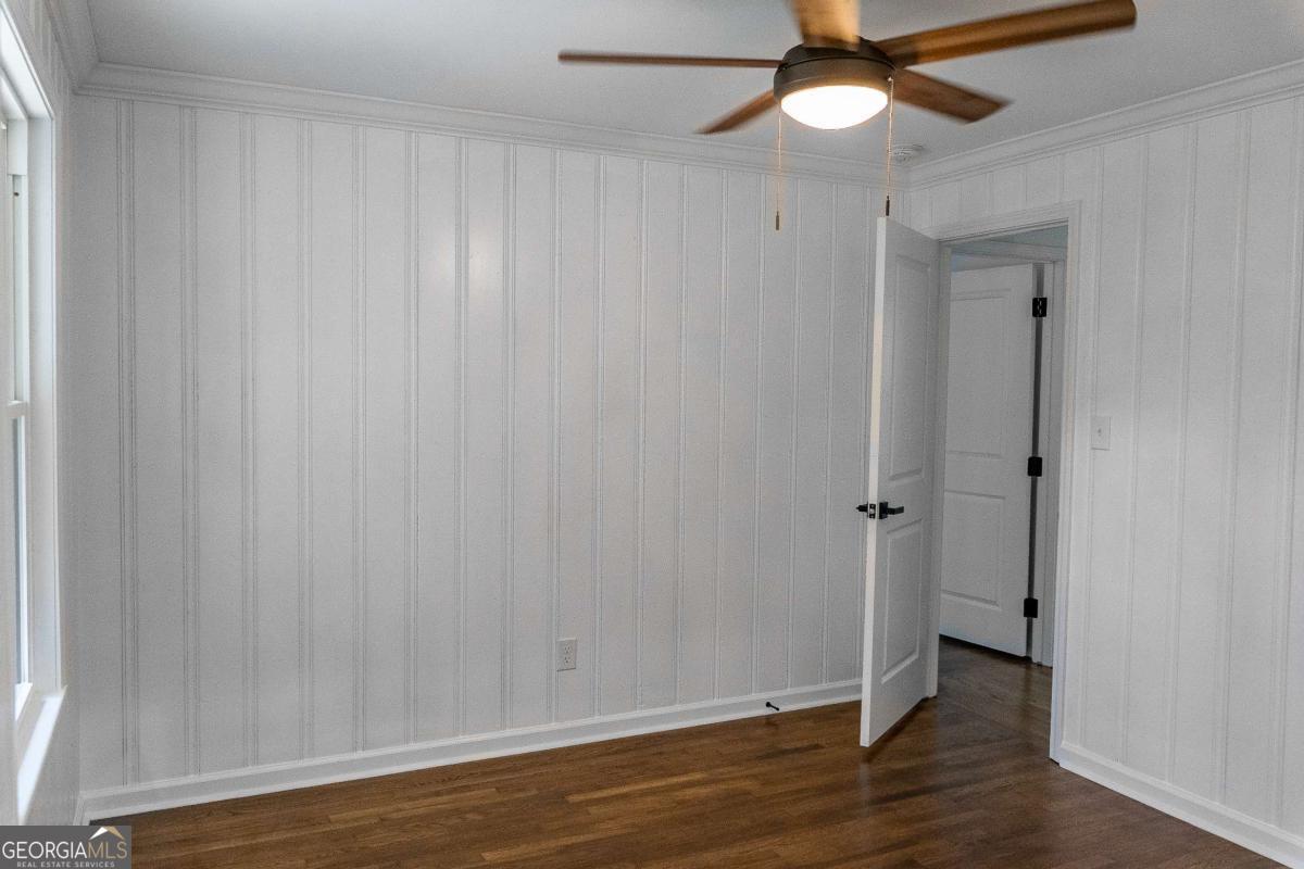2849 Grand Avenue Sw Property Photo 18
