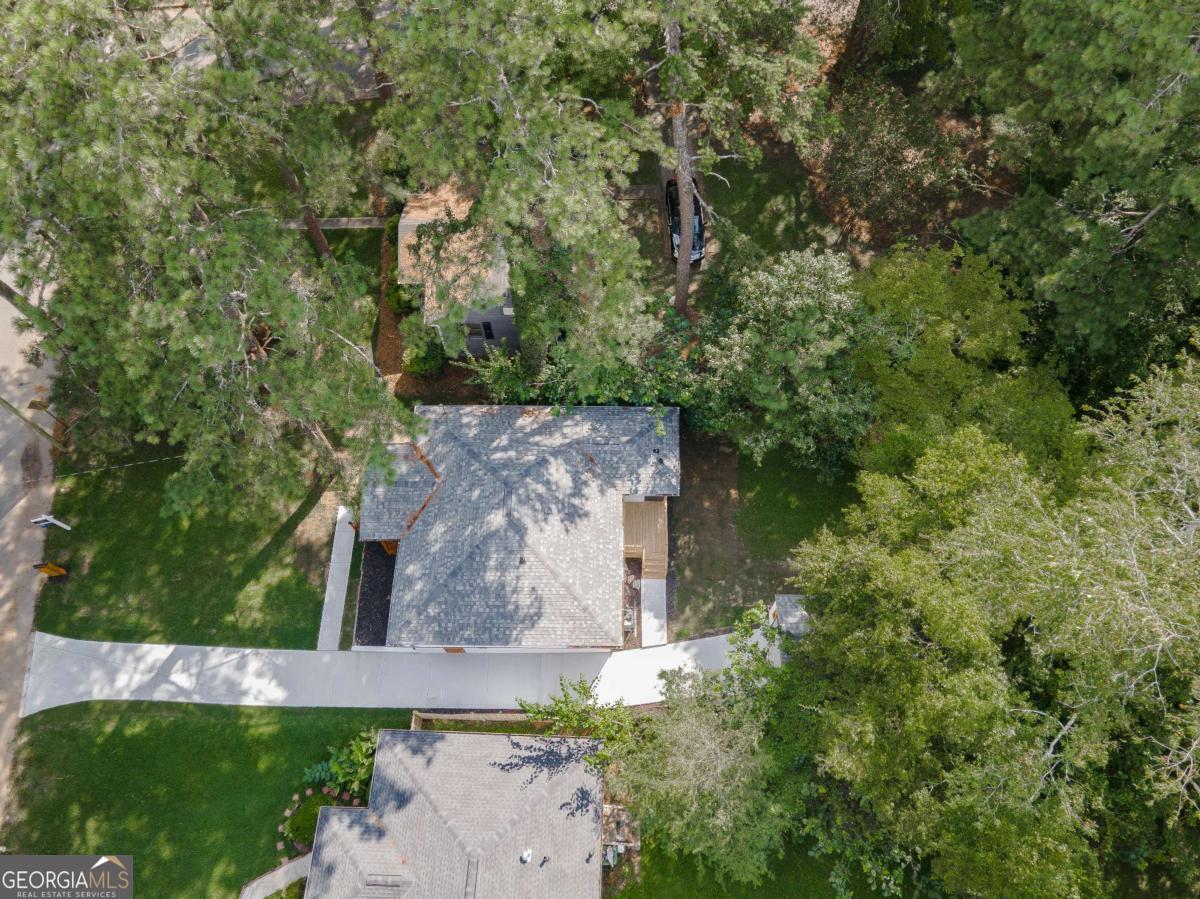 2849 Grand Avenue Sw Property Photo 27