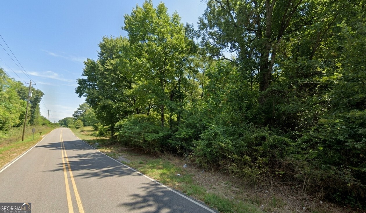 0 County Road 1564 Property Photo 3