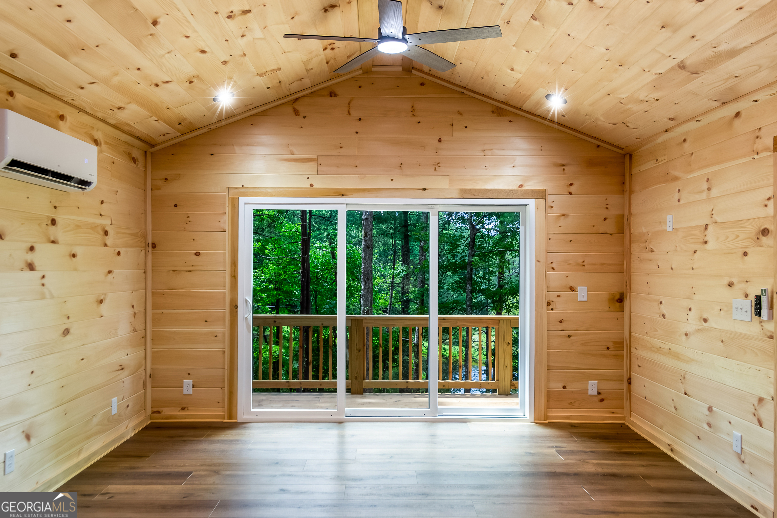 3 Mountain Lake Road Property Photo 20