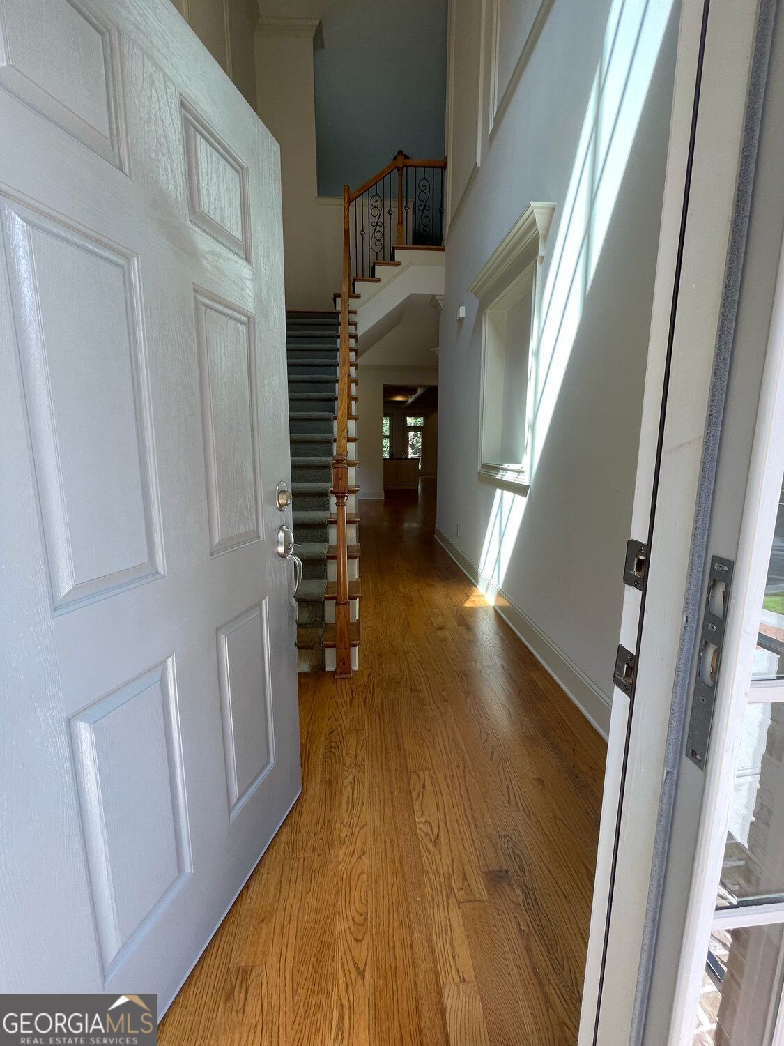 6036 Coldwater Point Property Photo 5