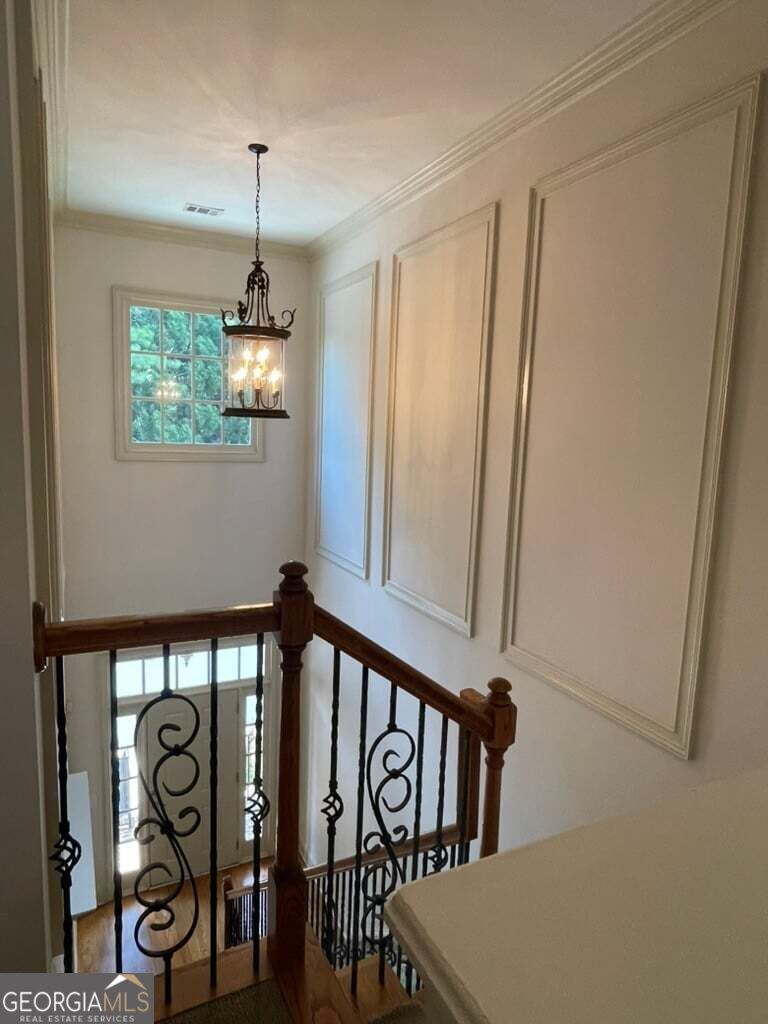 6036 Coldwater Point Property Photo 7