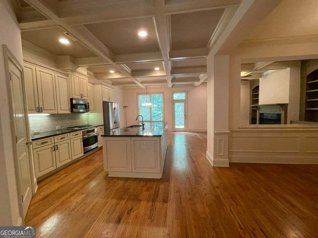 6036 Coldwater Point Property Photo 9