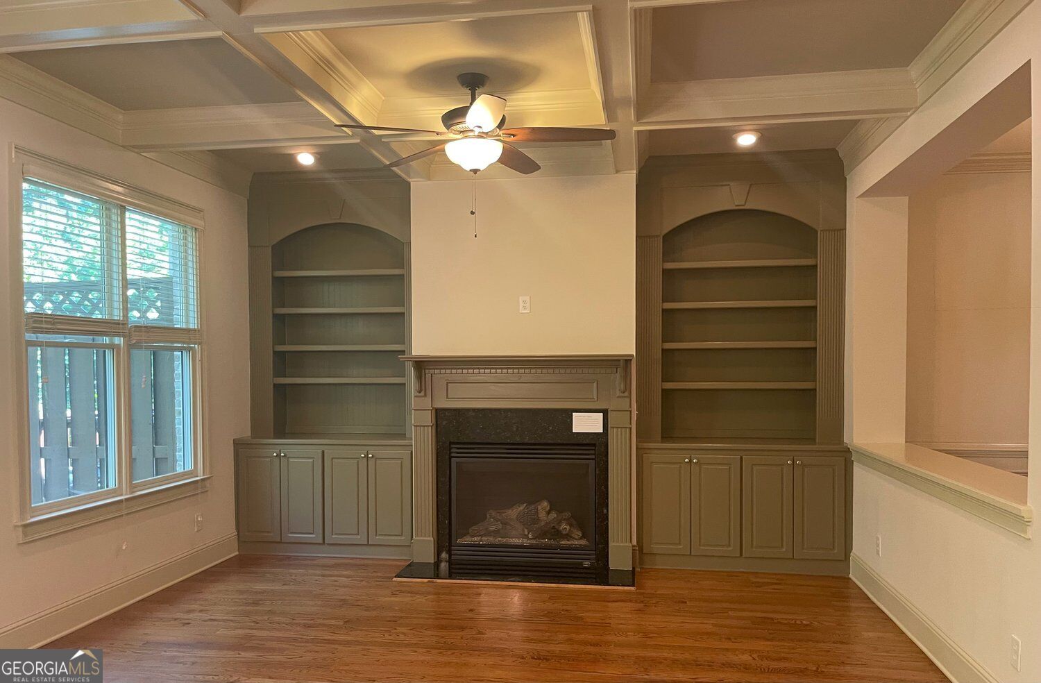 6036 Coldwater Point Property Photo 14