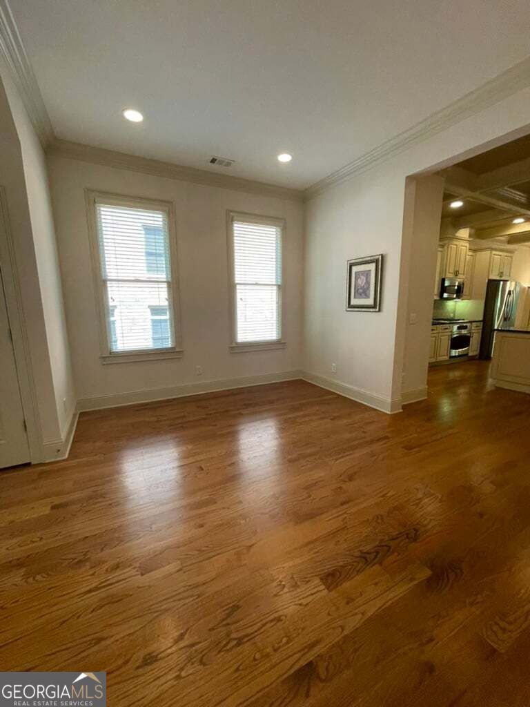 6036 Coldwater Point Property Photo 15