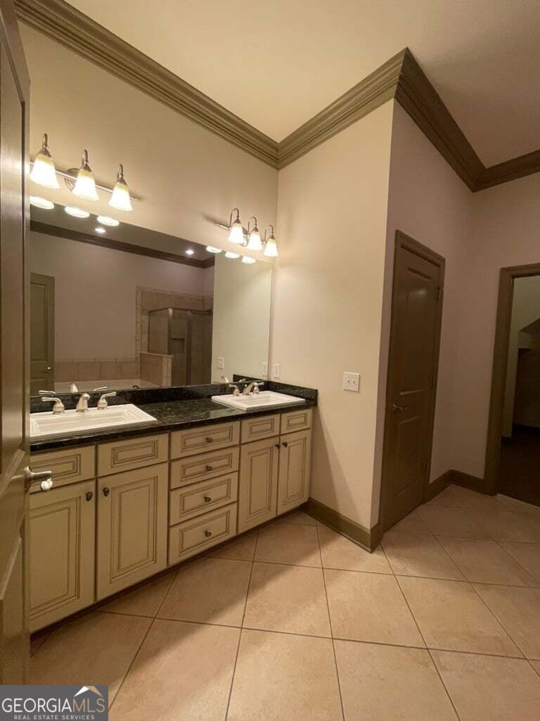 6036 Coldwater Point Property Photo 19
