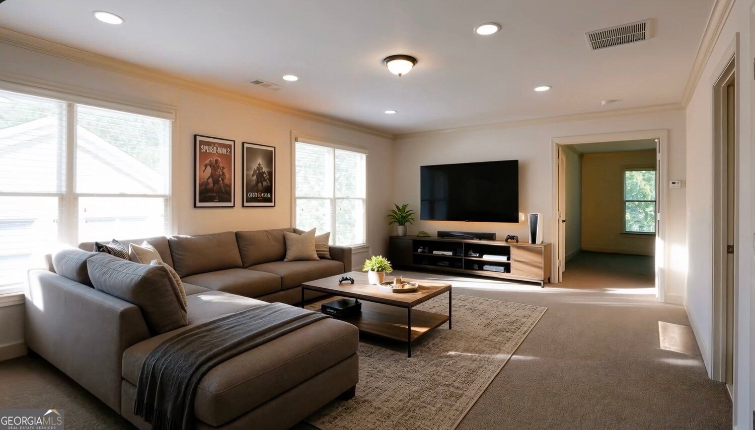 6036 Coldwater Point Property Photo 21