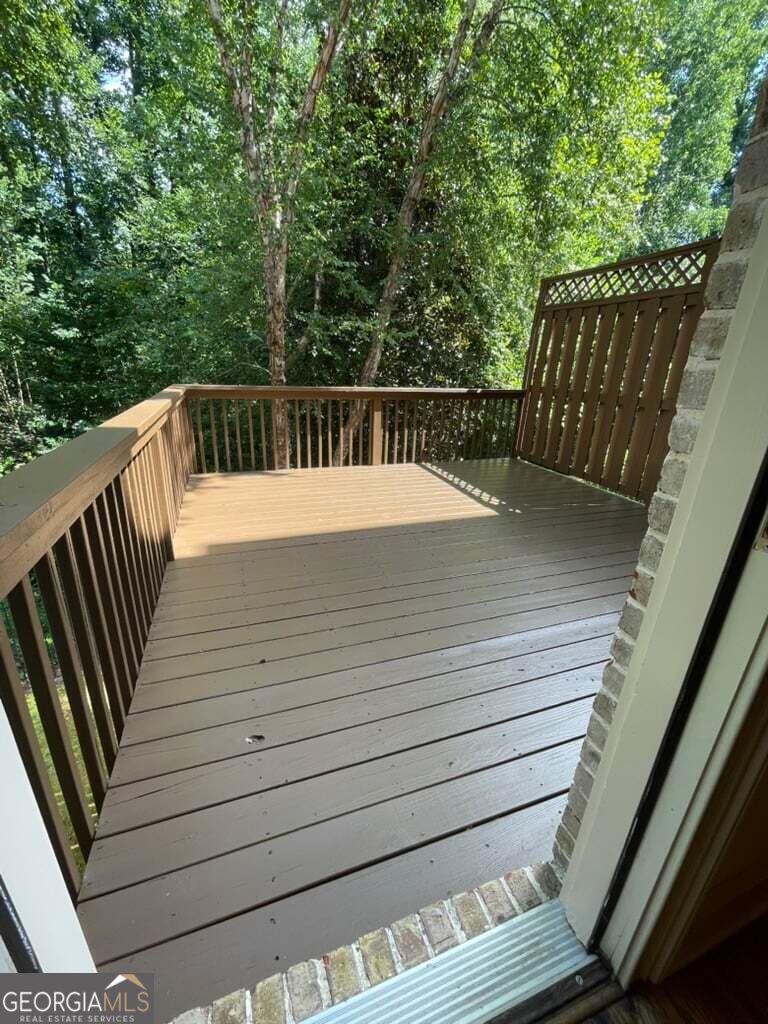 6036 Coldwater Point Property Photo 23