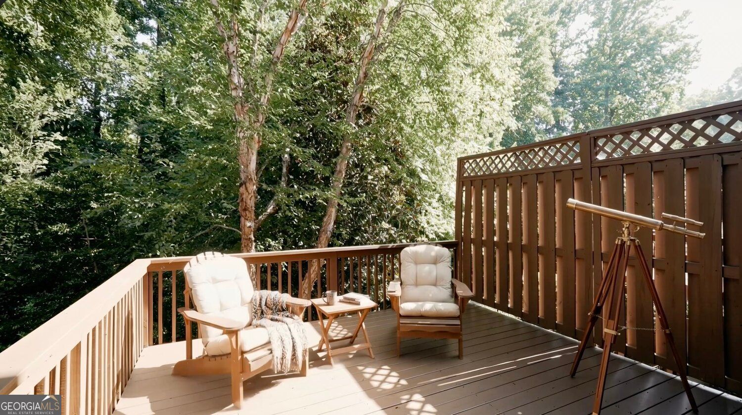 6036 Coldwater Point Property Photo 24
