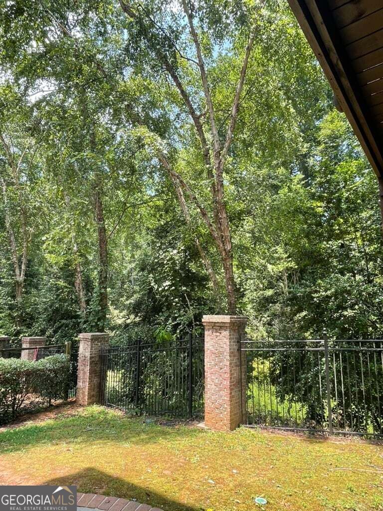 6036 Coldwater Point Property Photo 25