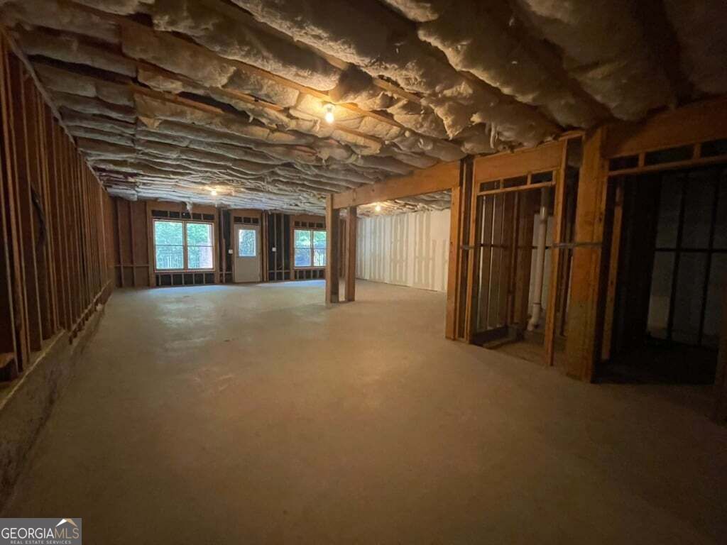6036 Coldwater Point Property Photo 26