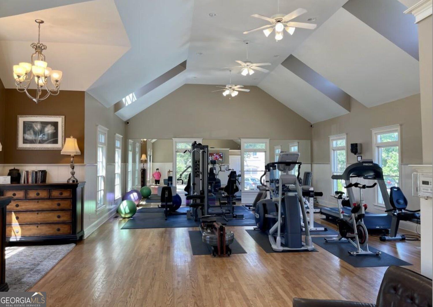 6036 Coldwater Point Property Photo 35