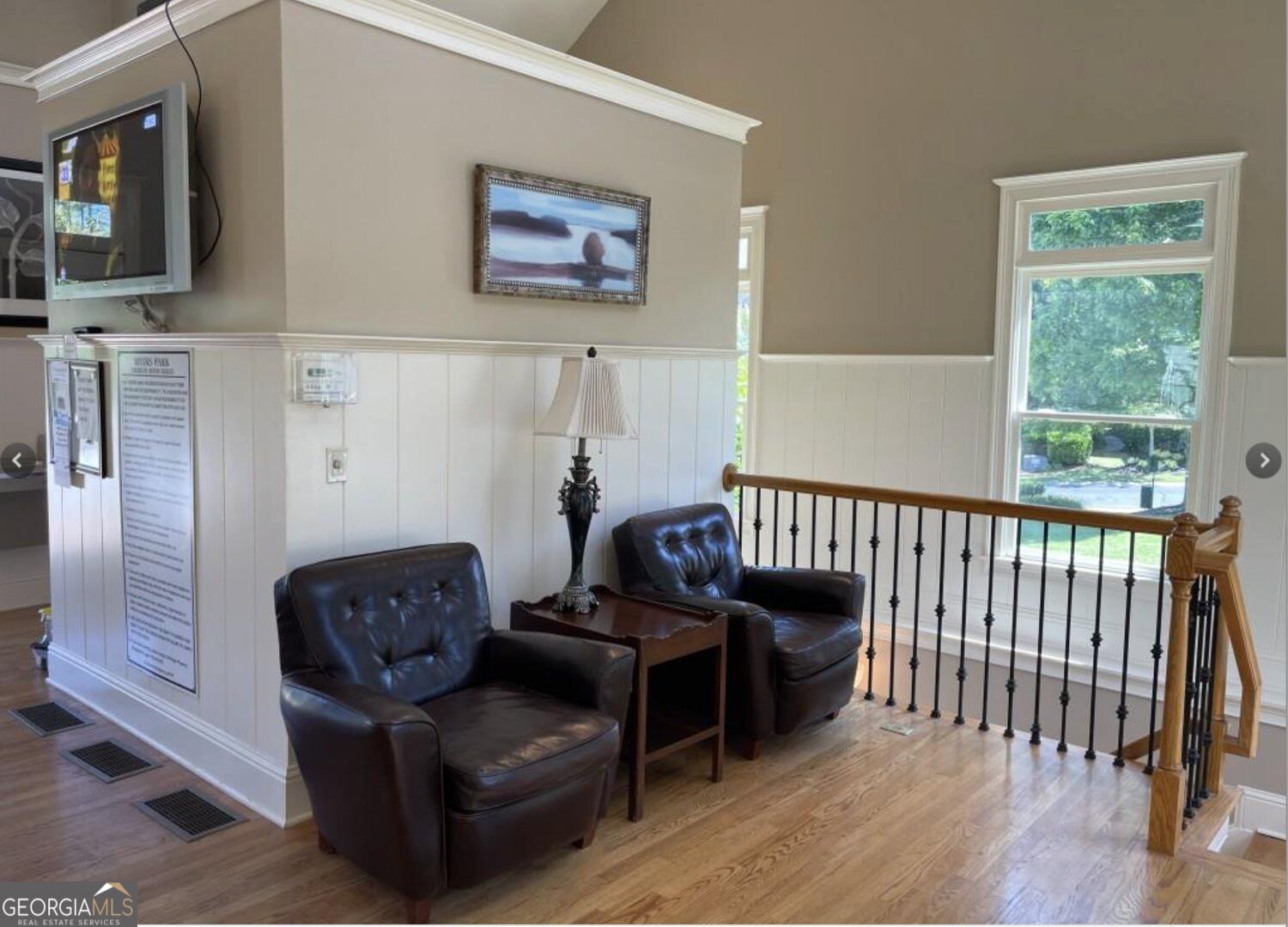 6036 Coldwater Point Property Photo 36