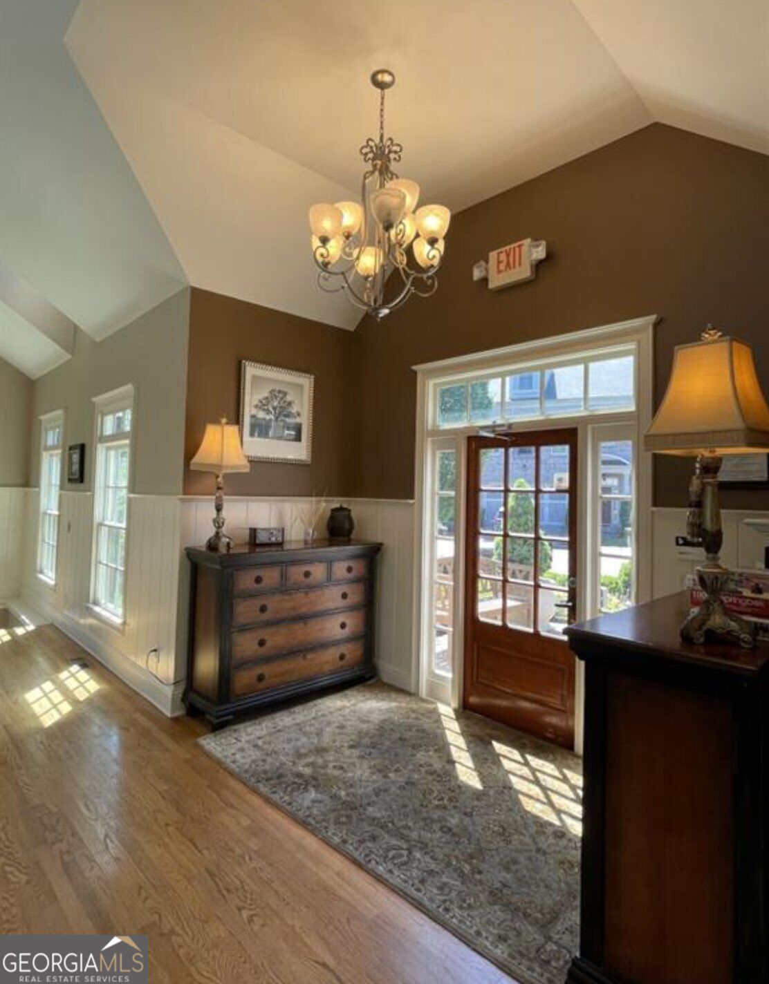 6036 Coldwater Point Property Photo 38