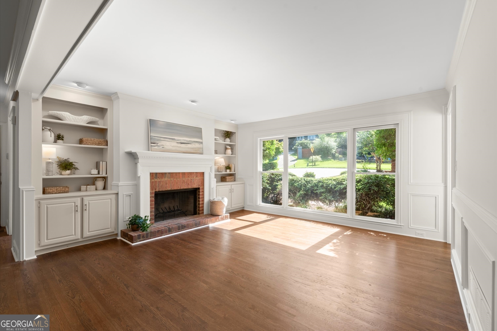 871 Chestnut Lake Drive Ne Property Photo 4