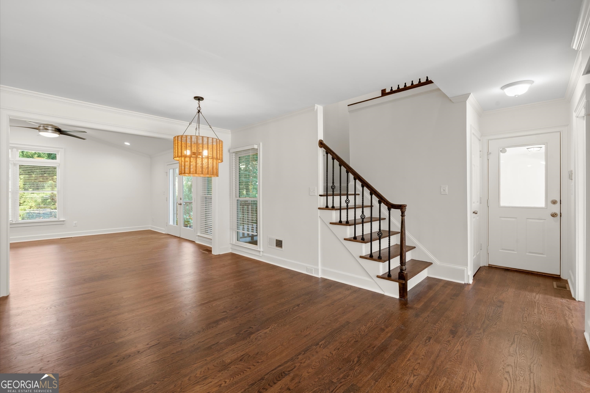 871 Chestnut Lake Drive Ne Property Photo 17