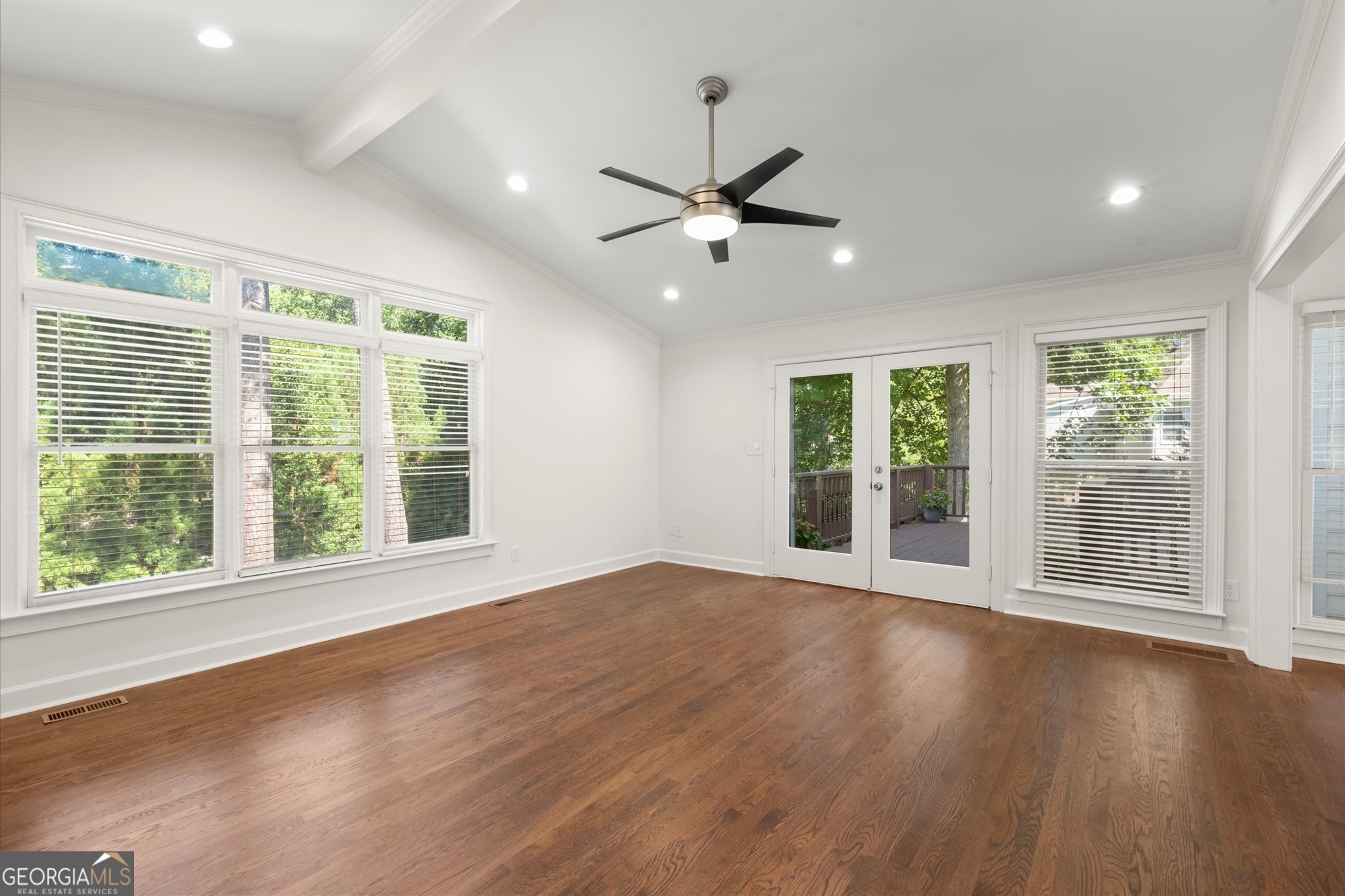 871 Chestnut Lake Drive Ne Property Photo 19
