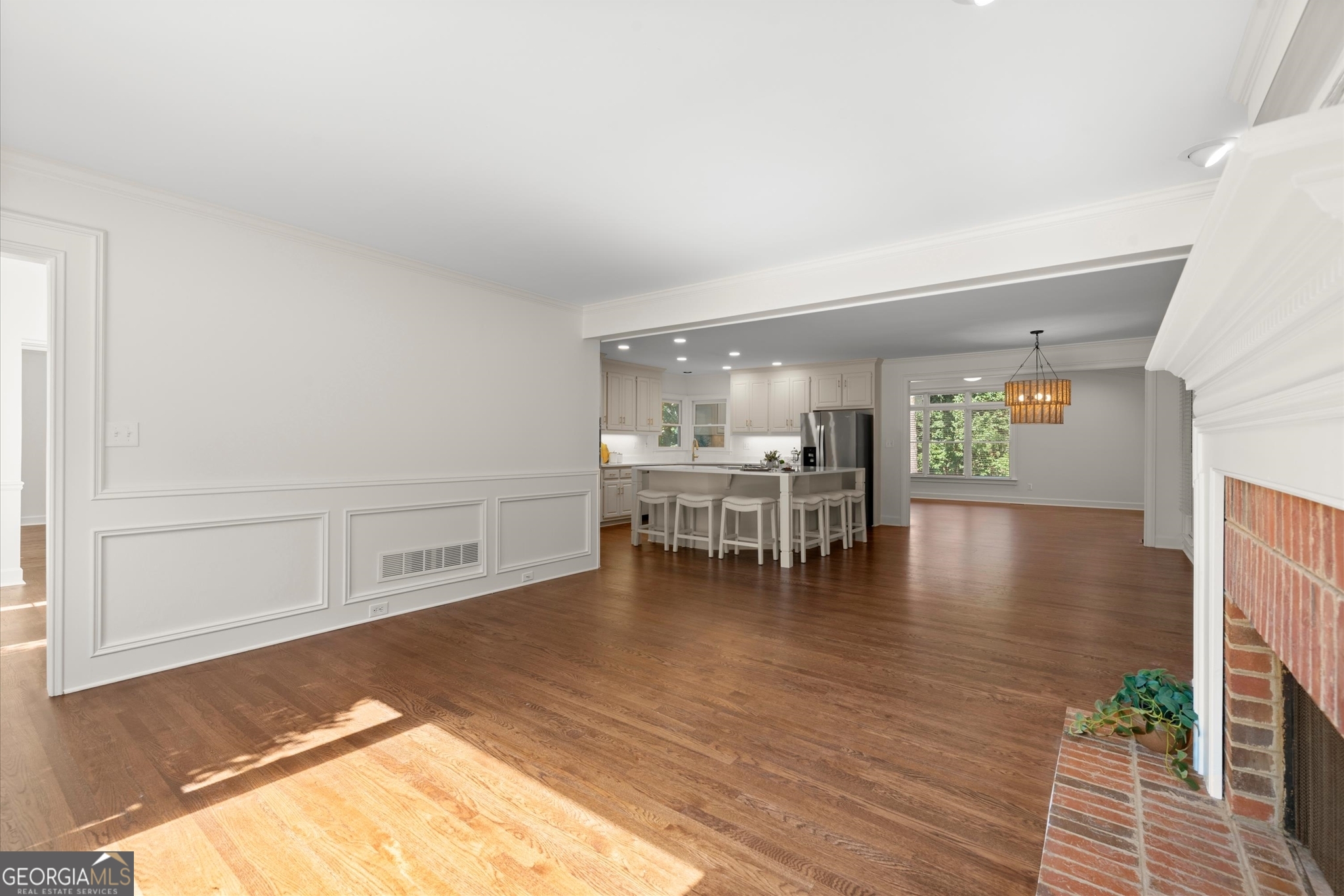 871 Chestnut Lake Drive Ne Property Photo 22