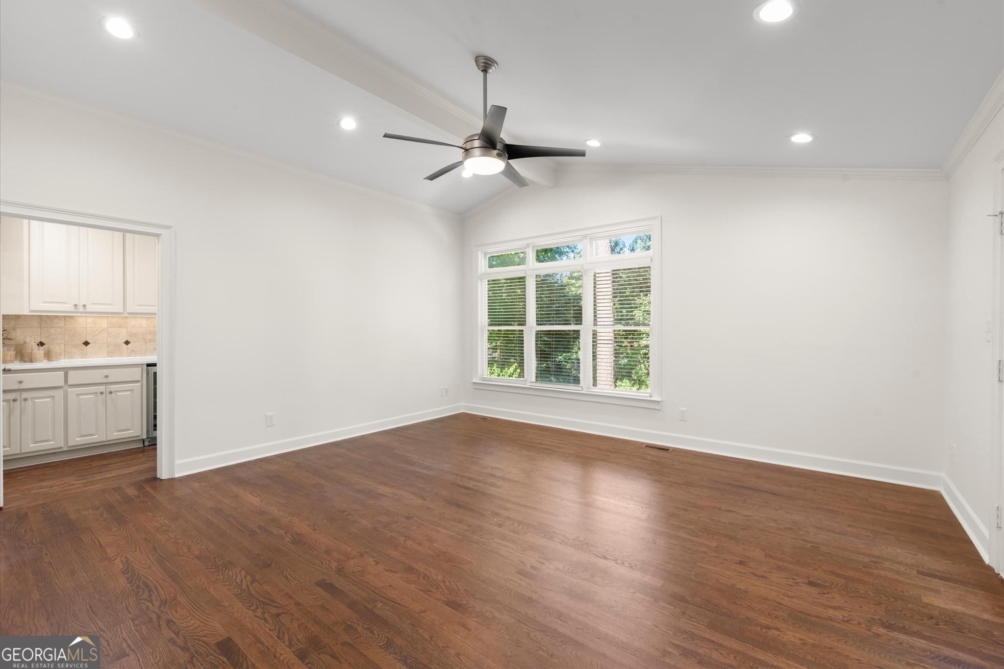 871 Chestnut Lake Drive Ne Property Photo 23