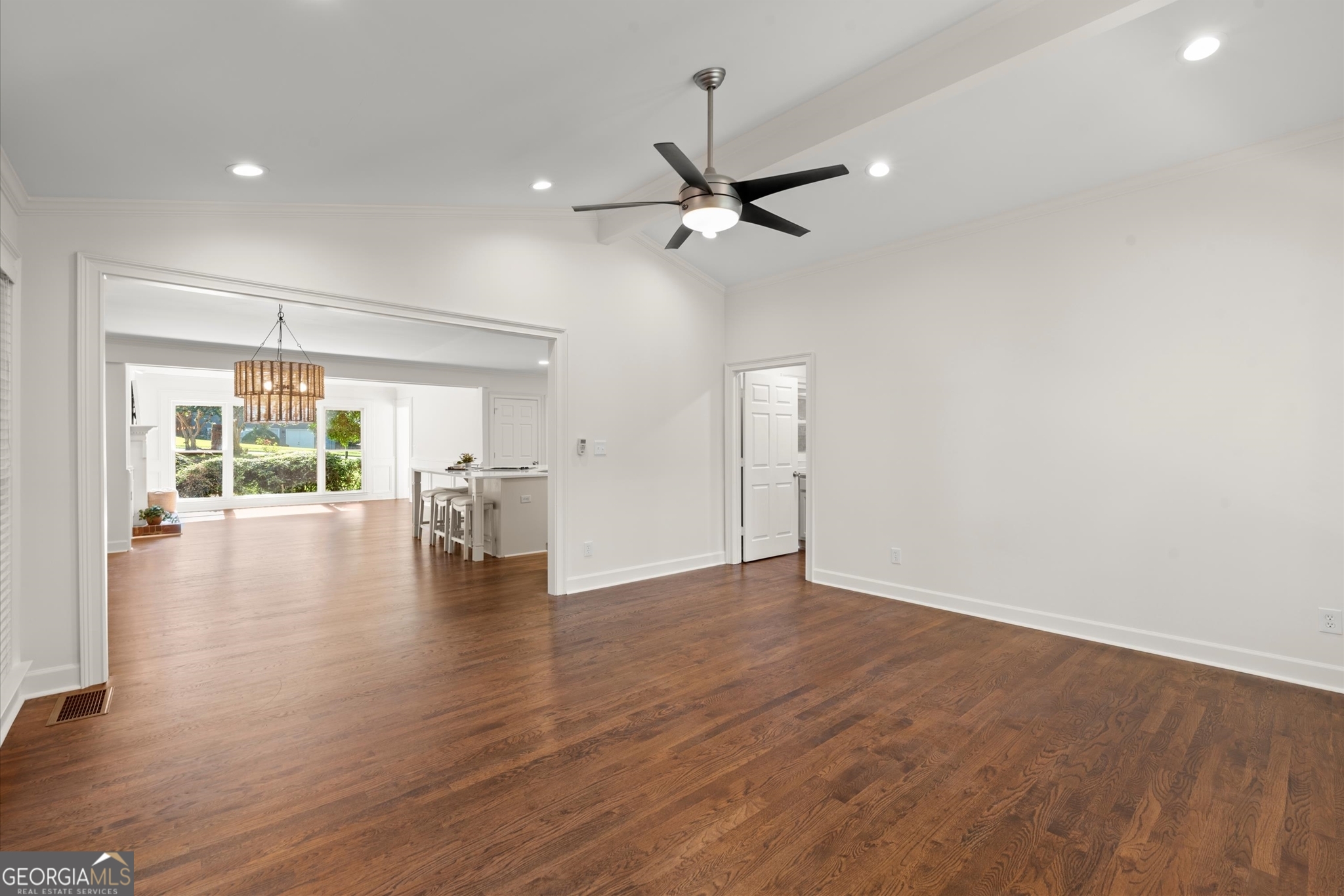 871 Chestnut Lake Drive Ne Property Photo 25