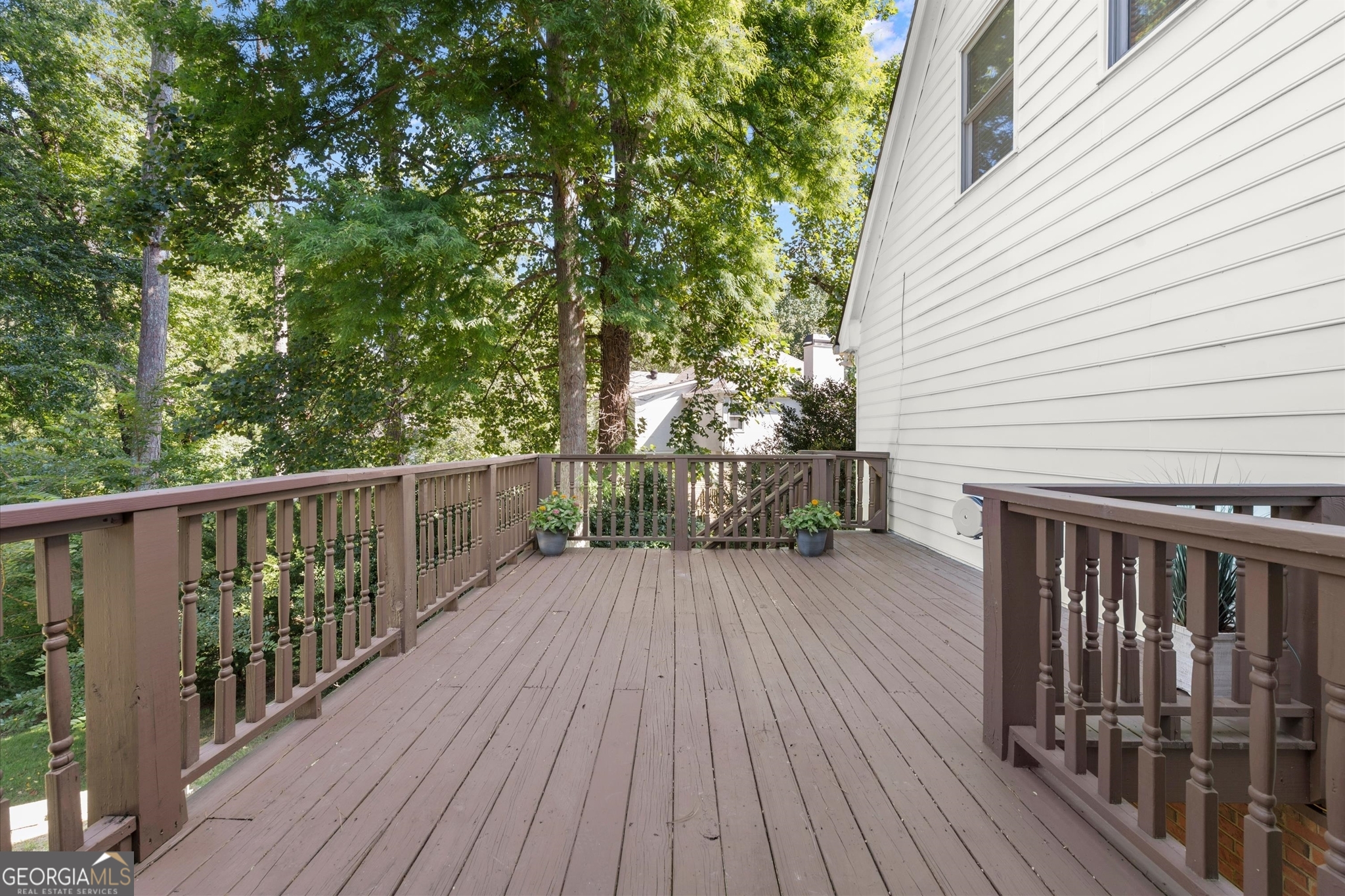 871 Chestnut Lake Drive Ne Property Photo 26