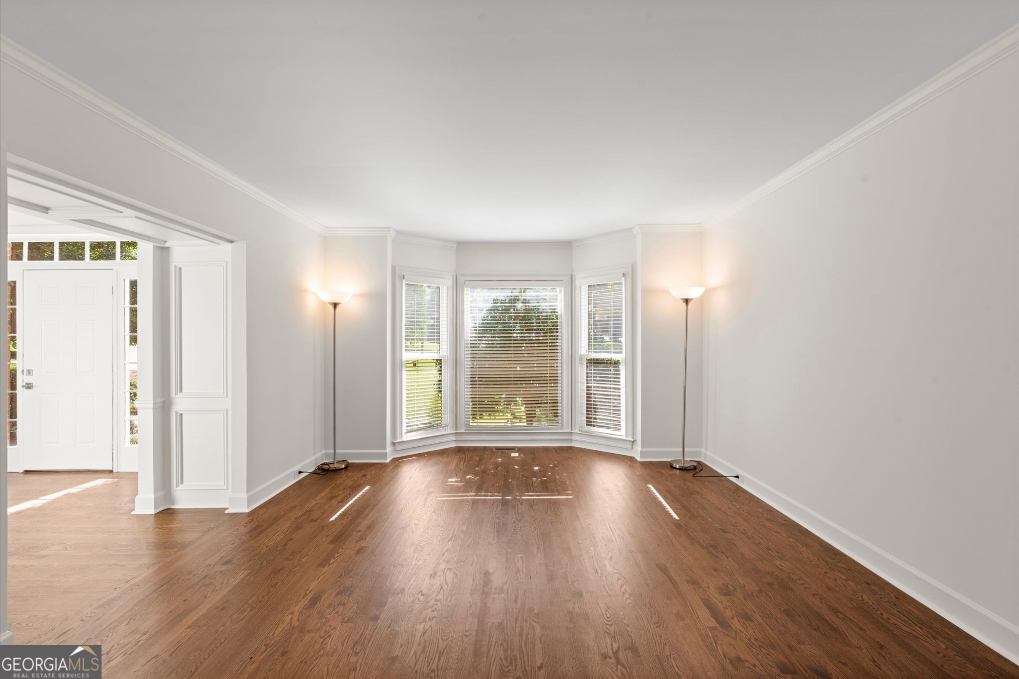 871 Chestnut Lake Drive Ne Property Photo 32