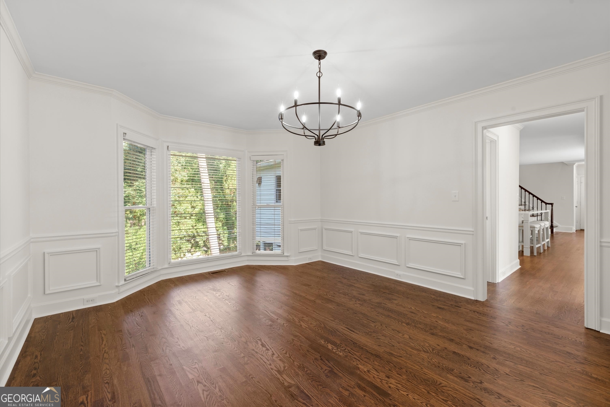 871 Chestnut Lake Drive Ne Property Photo 35