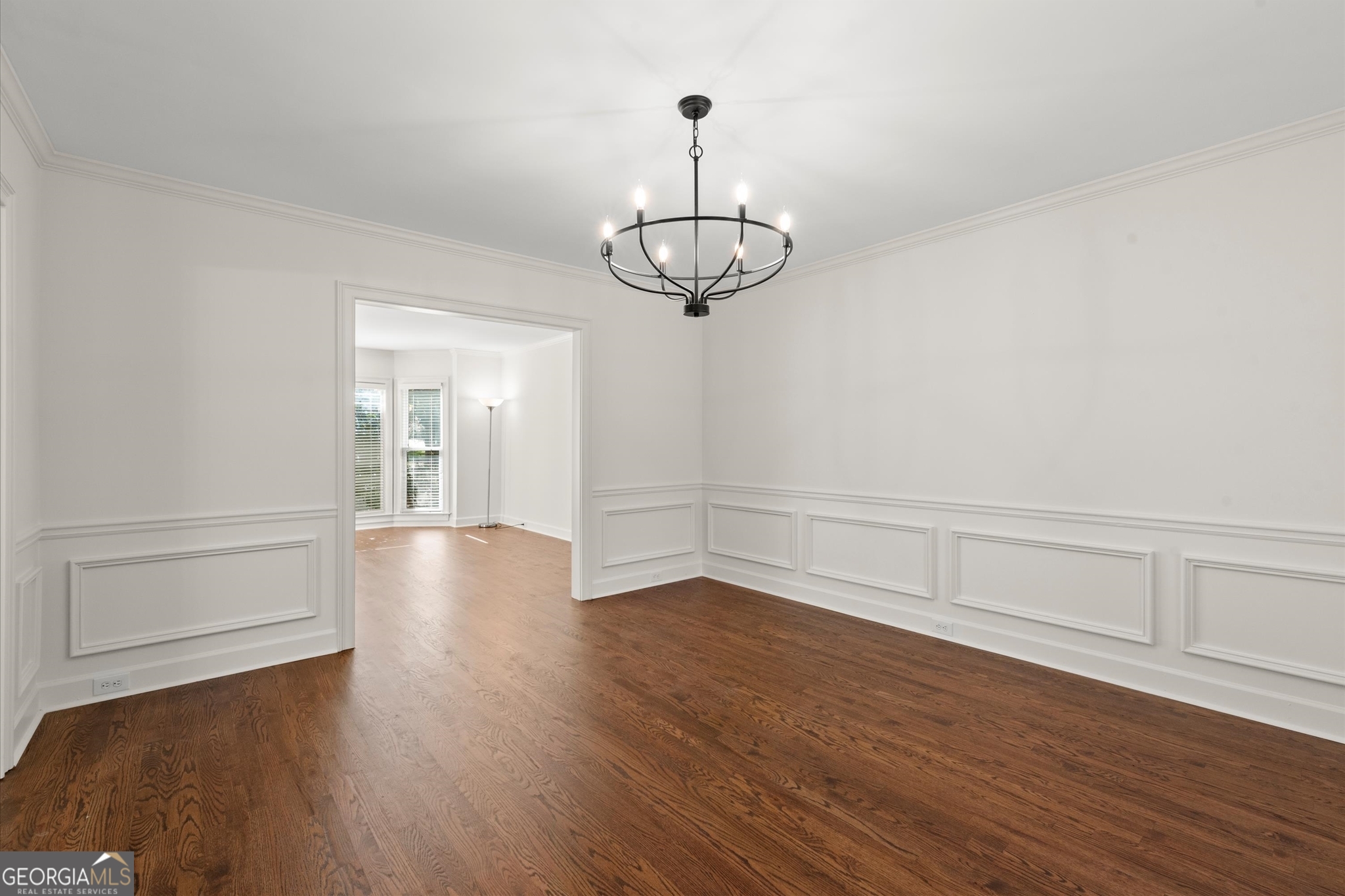 871 Chestnut Lake Drive Ne Property Photo 37