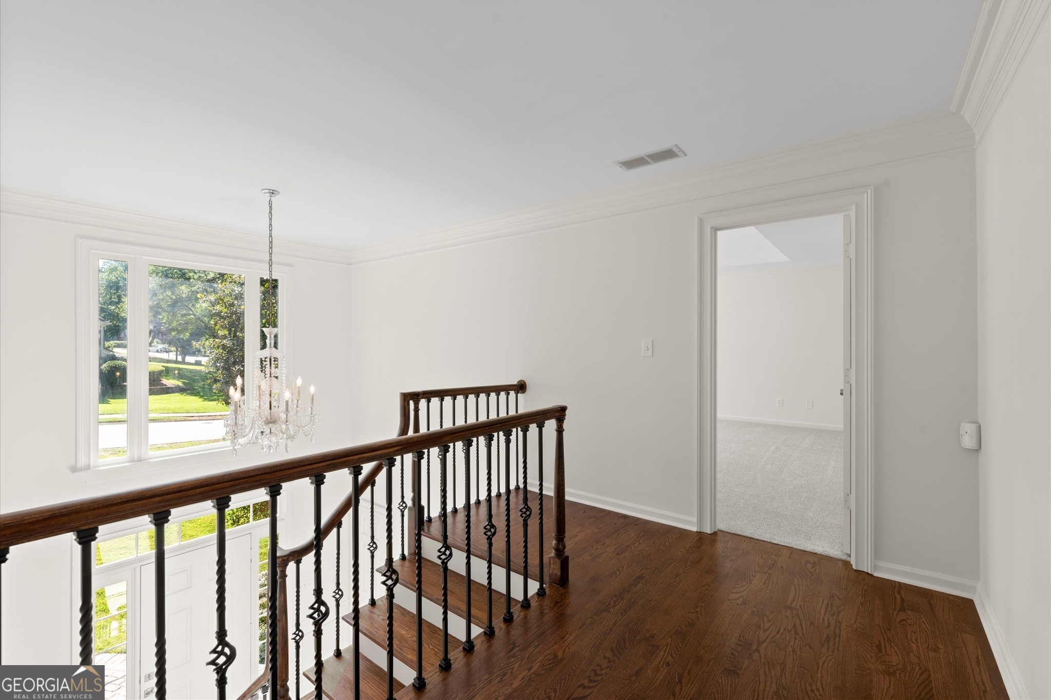 871 Chestnut Lake Drive Ne Property Photo 41