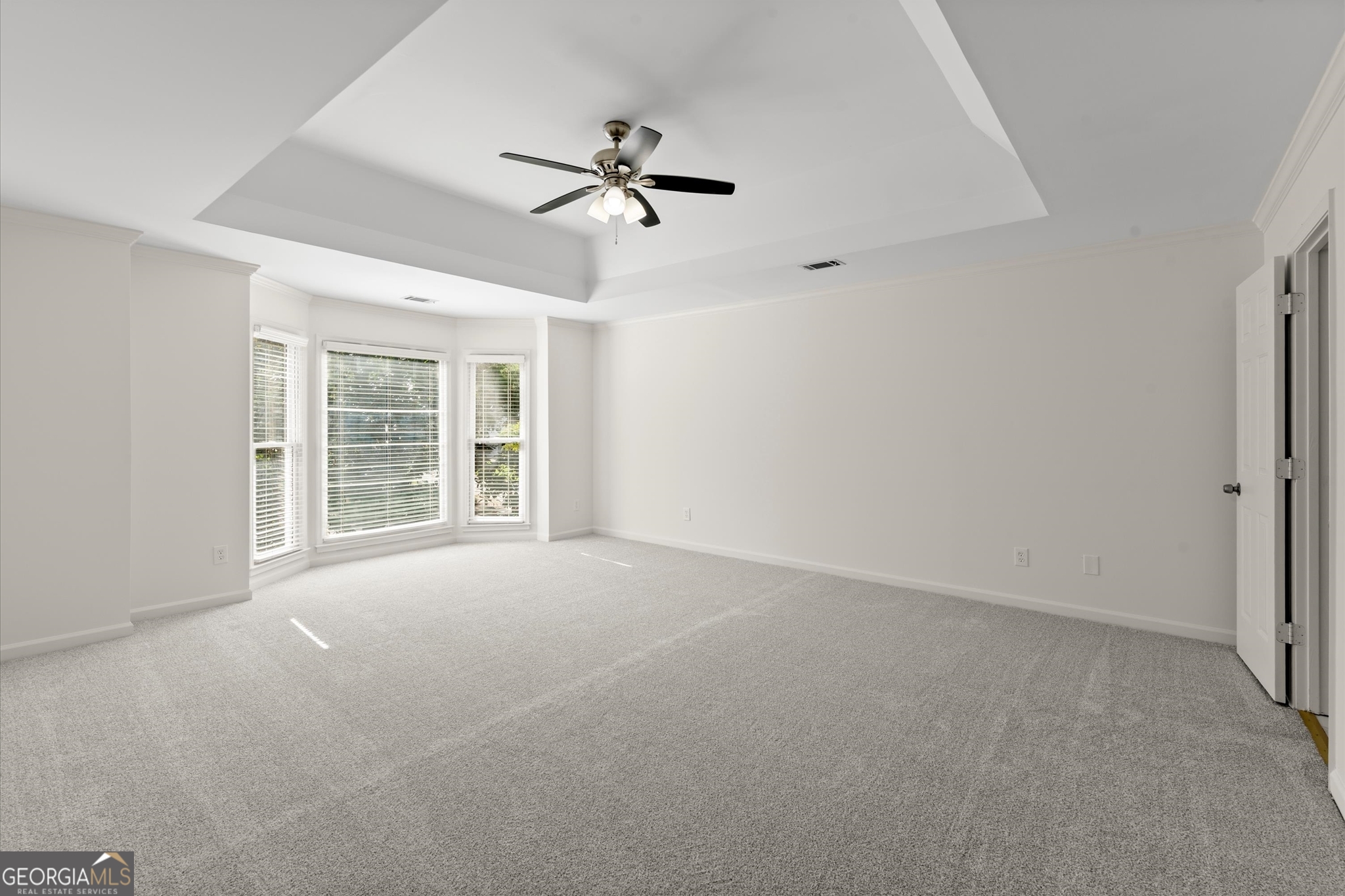 871 Chestnut Lake Drive Ne Property Photo 42