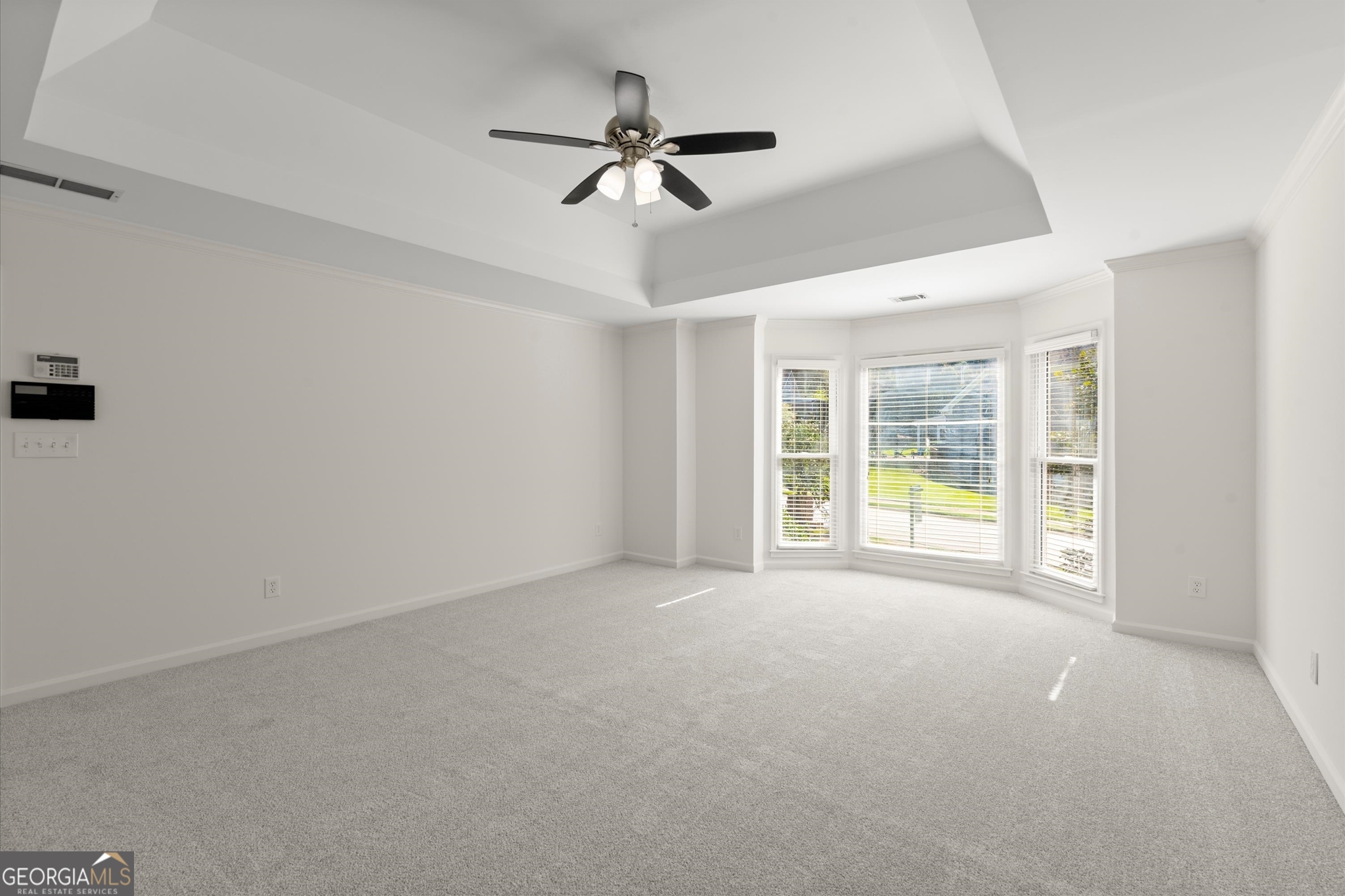 871 Chestnut Lake Drive Ne Property Photo 44