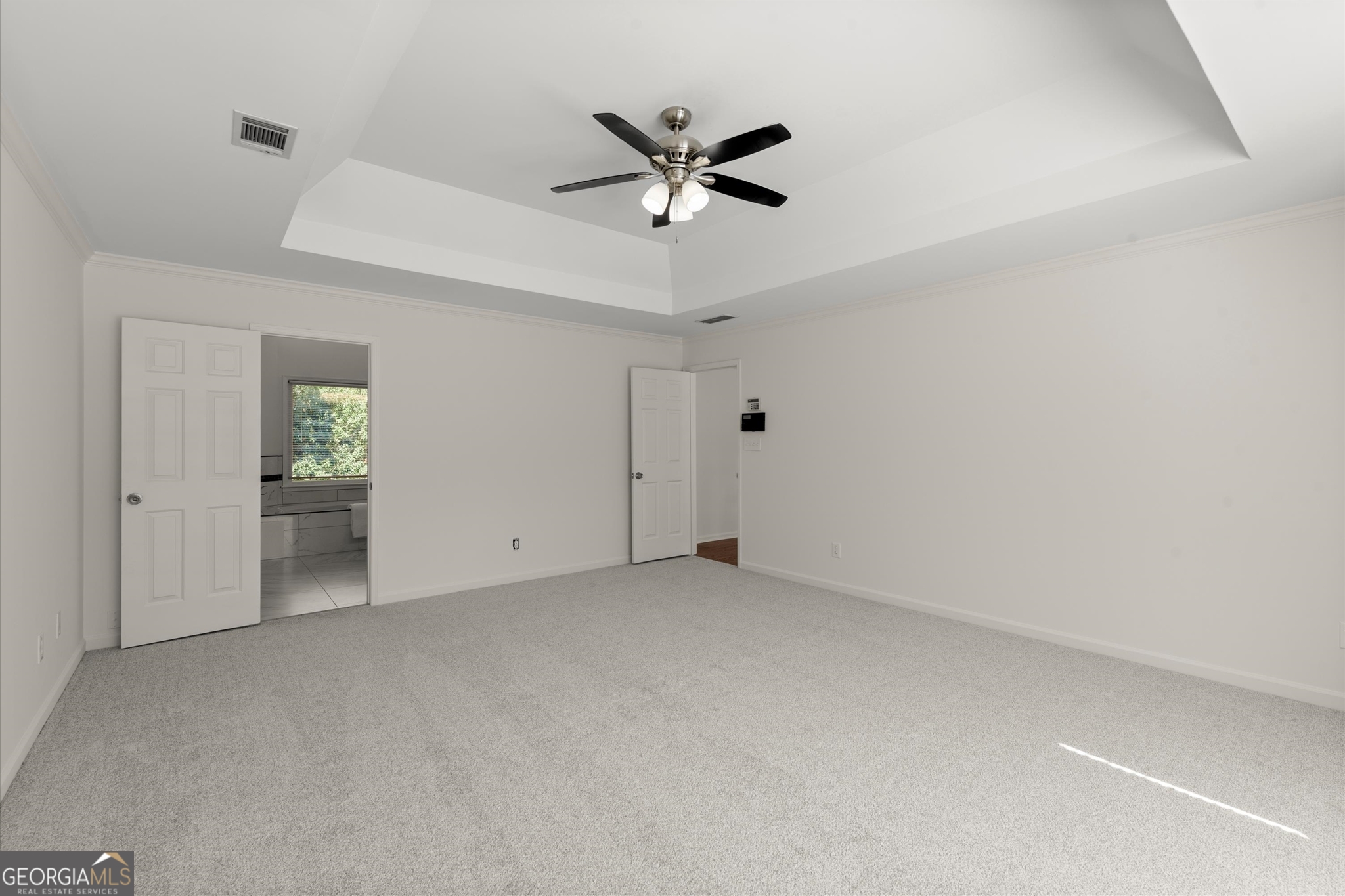 871 Chestnut Lake Drive Ne Property Photo 46