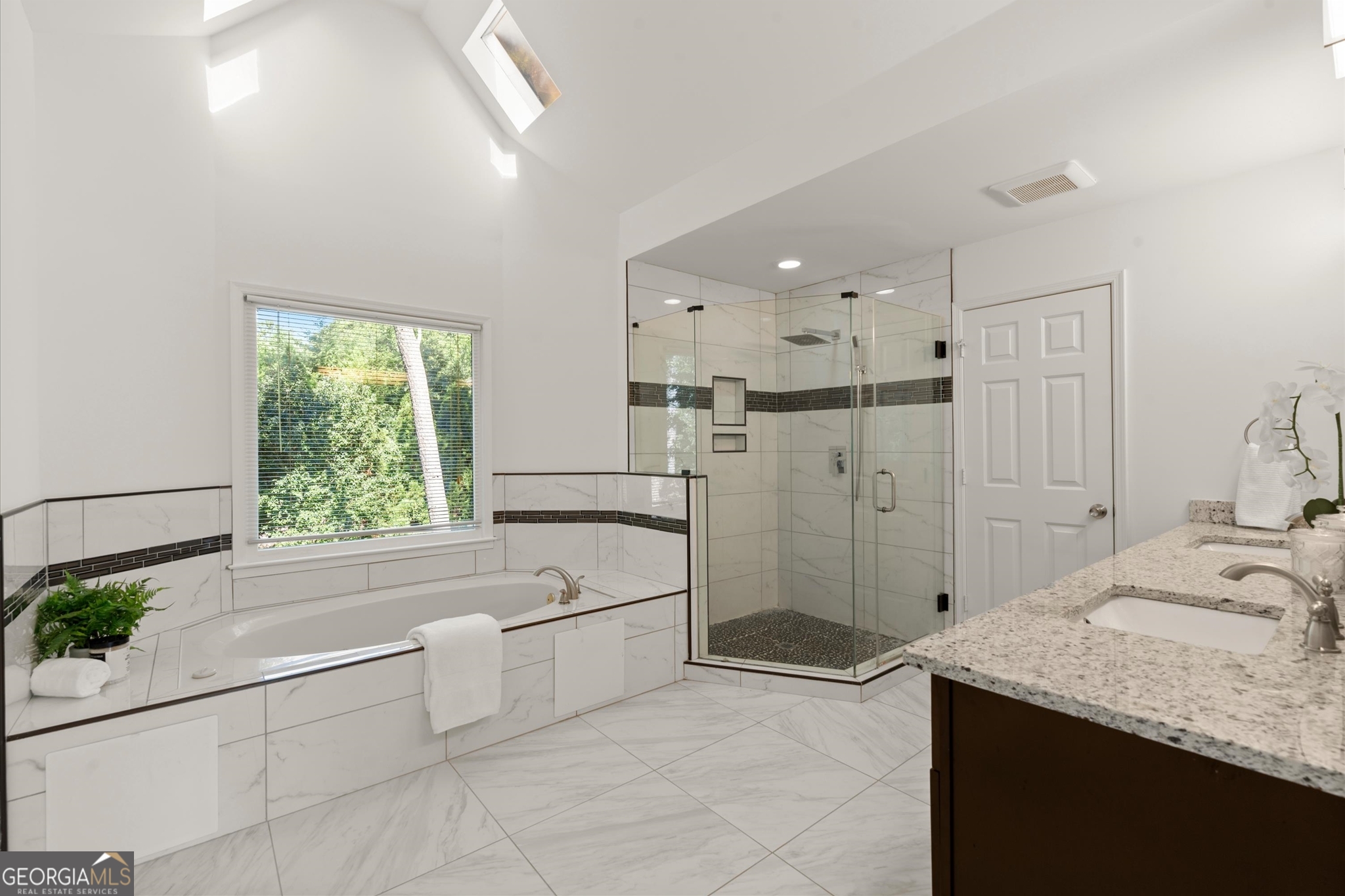 871 Chestnut Lake Drive Ne Property Photo 47