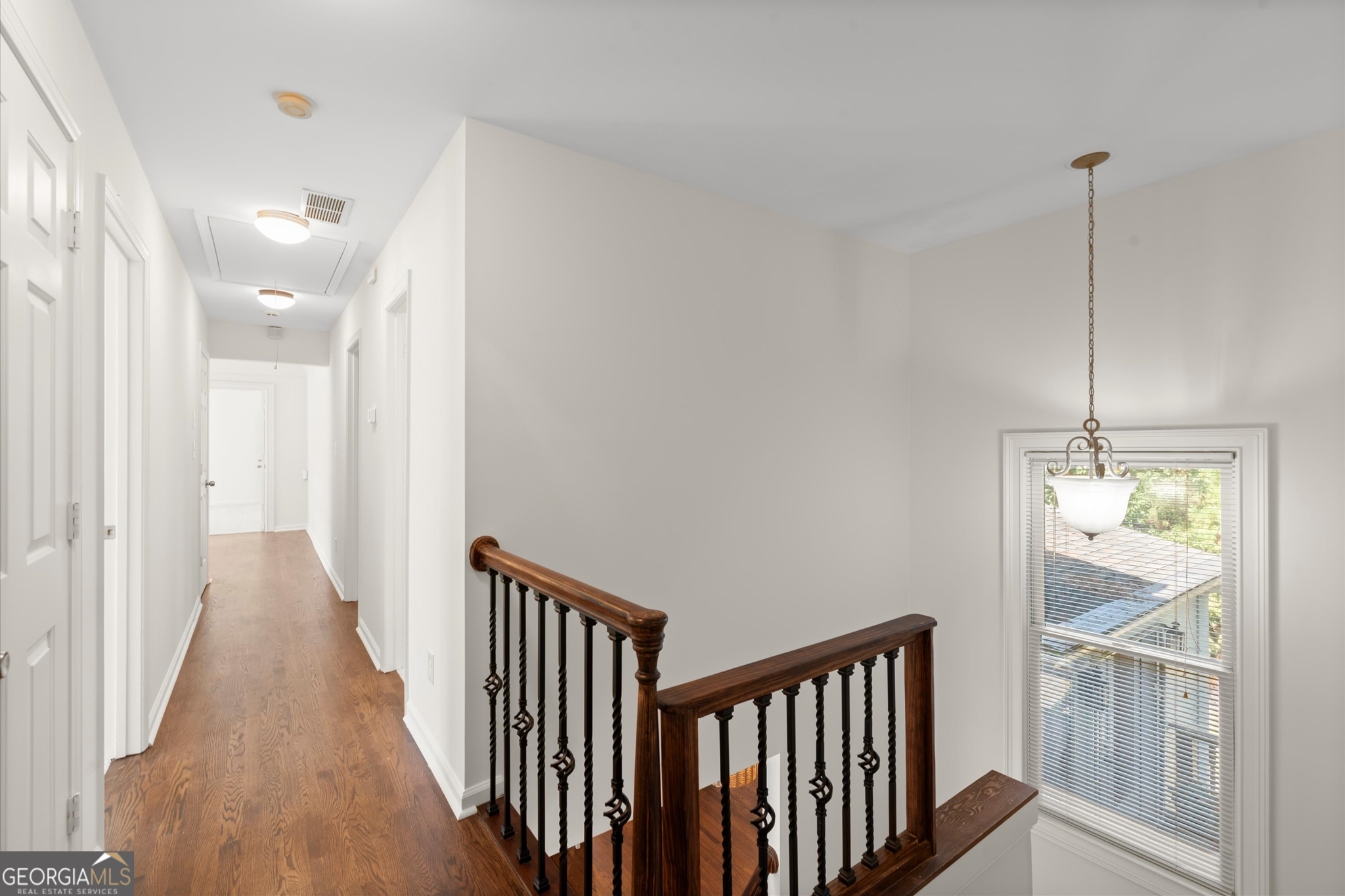 871 Chestnut Lake Drive Ne Property Photo 52