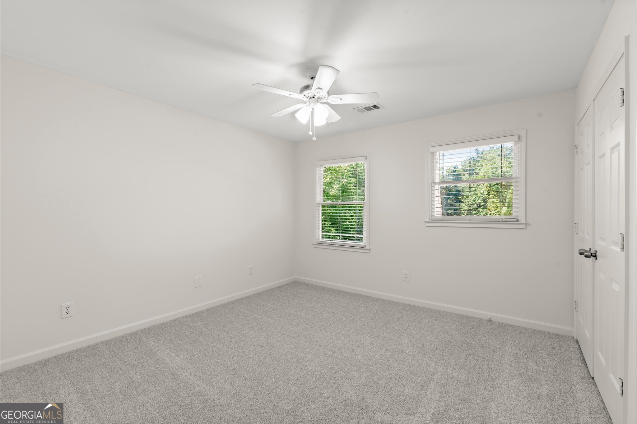 871 Chestnut Lake Drive Ne Property Photo 53